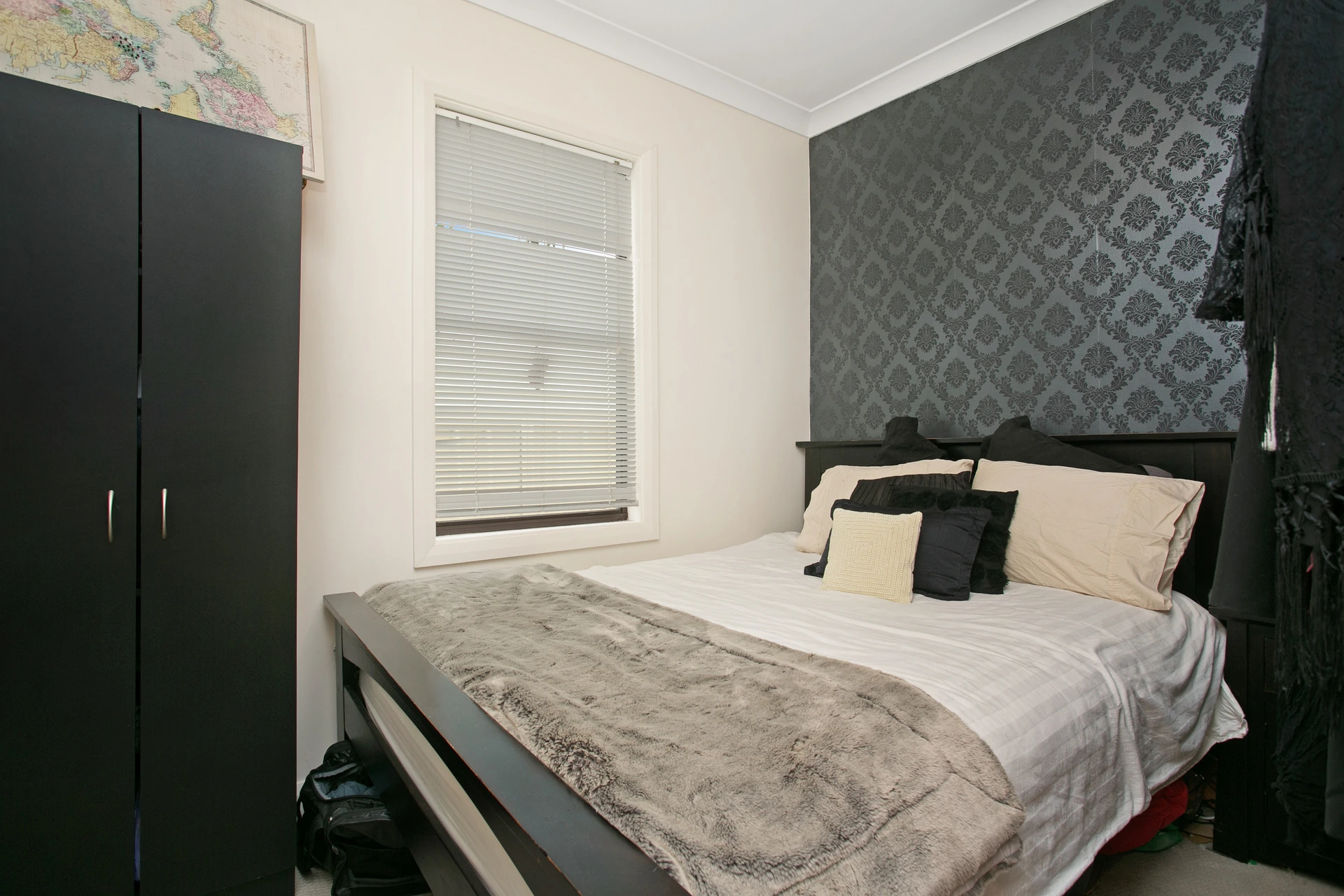 39 Mathieson Street Carrington NSW