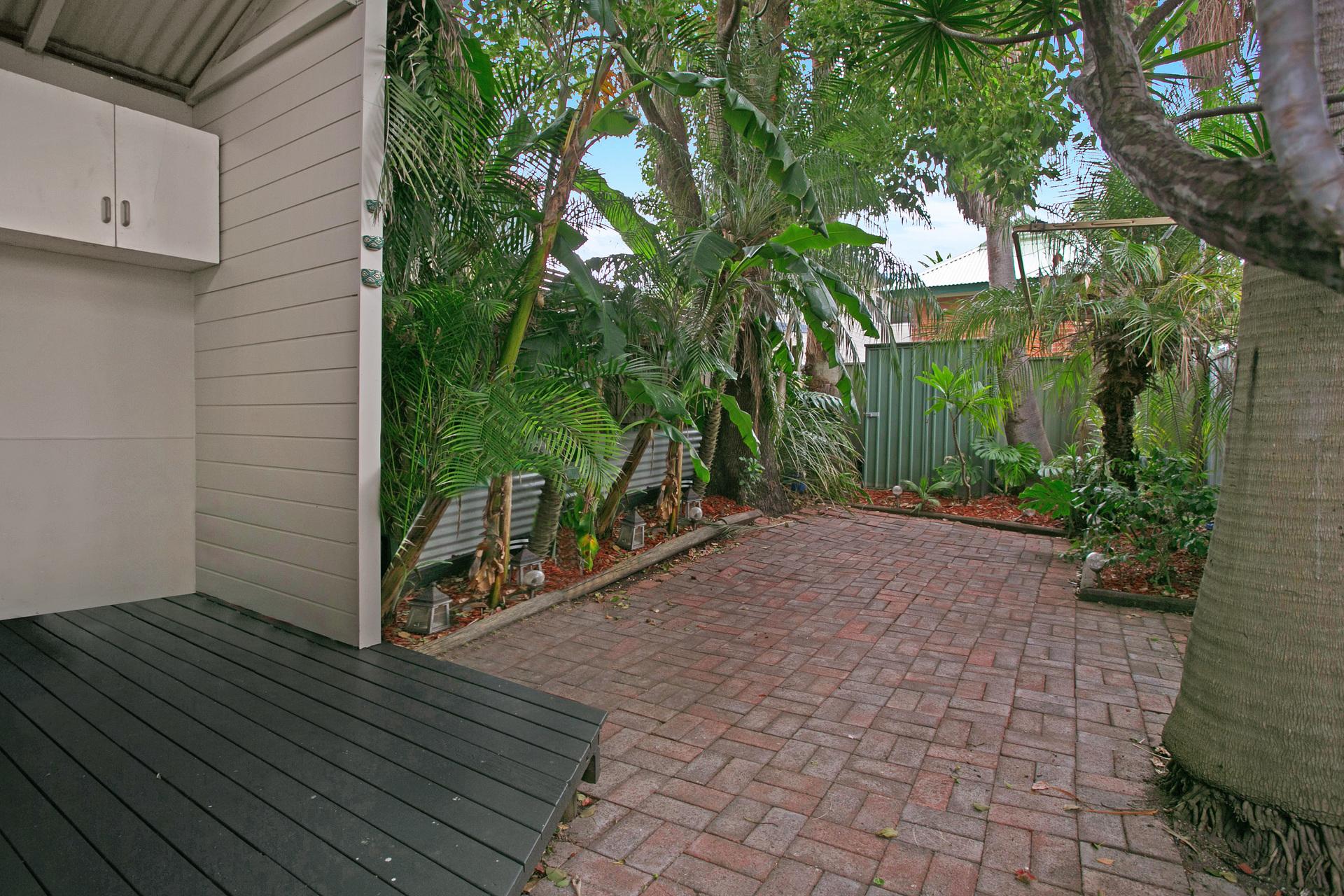 39 Mathieson Street Carrington NSW