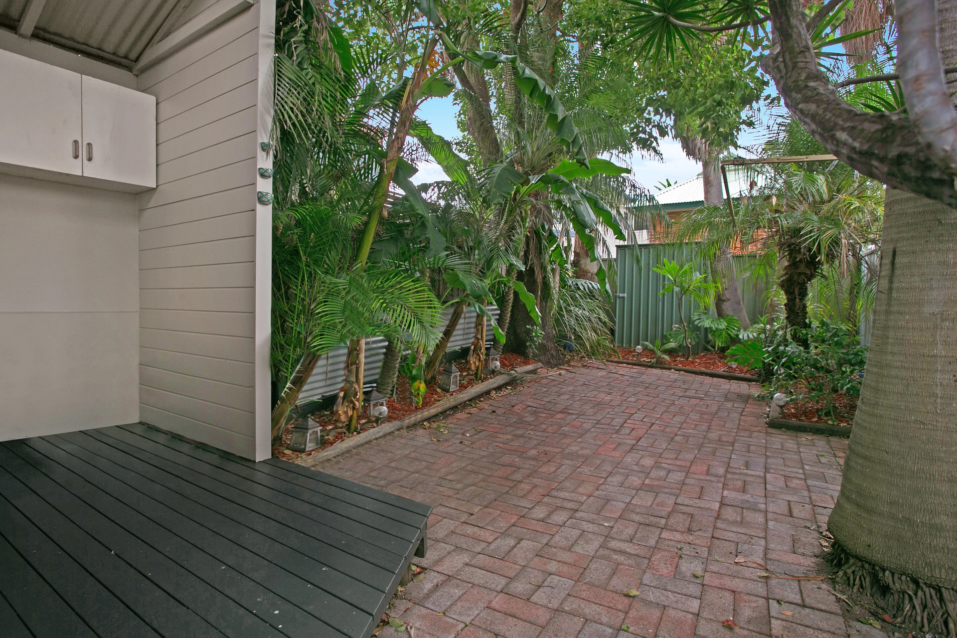 39 Mathieson Street Carrington NSW