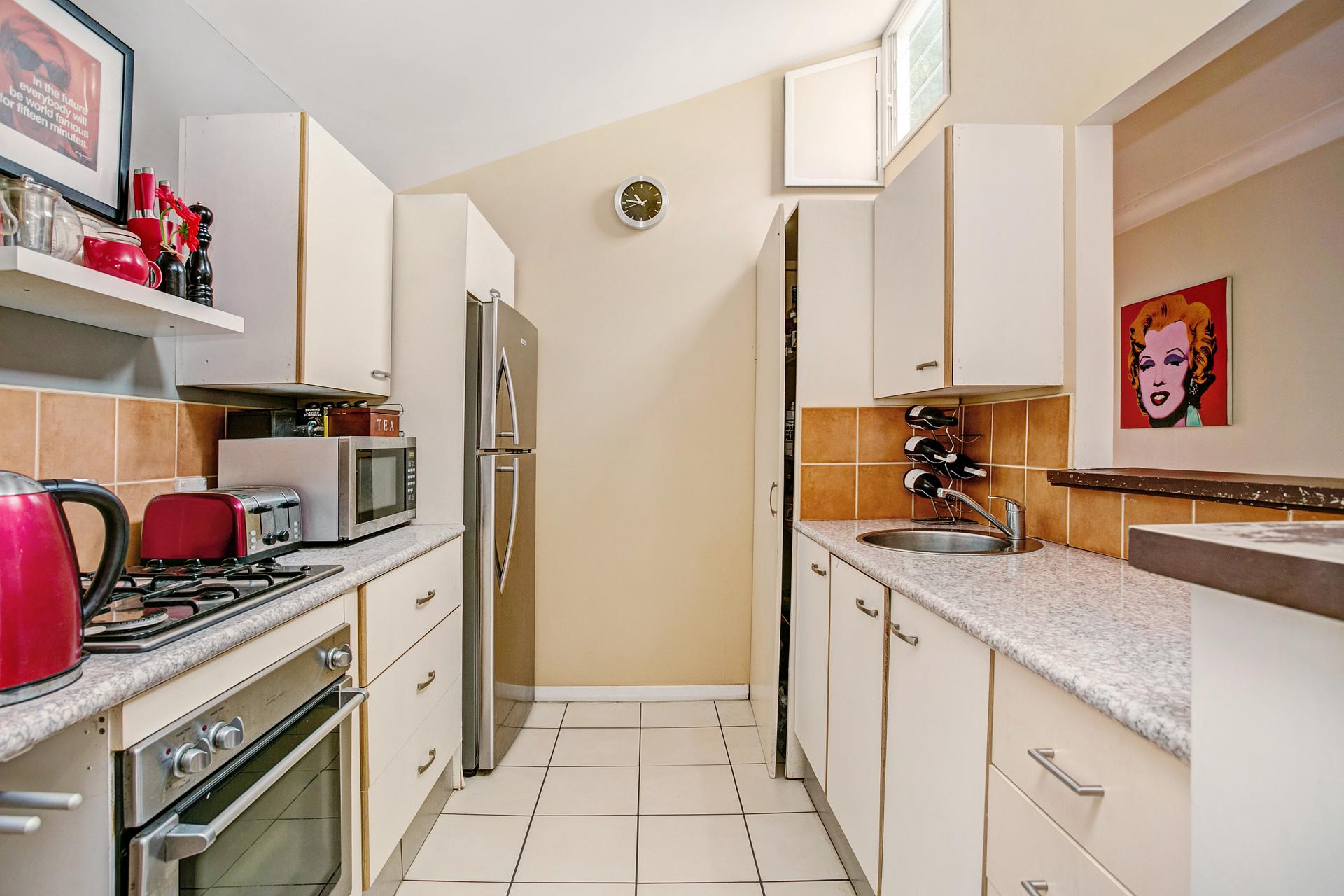 39 Mathieson Street Carrington NSW