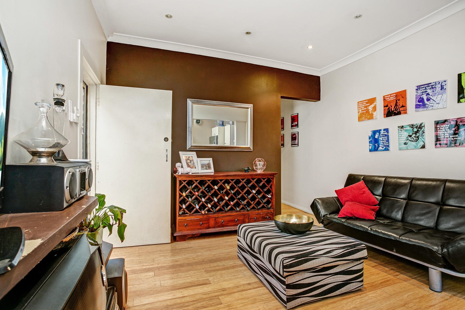39 Mathieson Street Carrington NSW