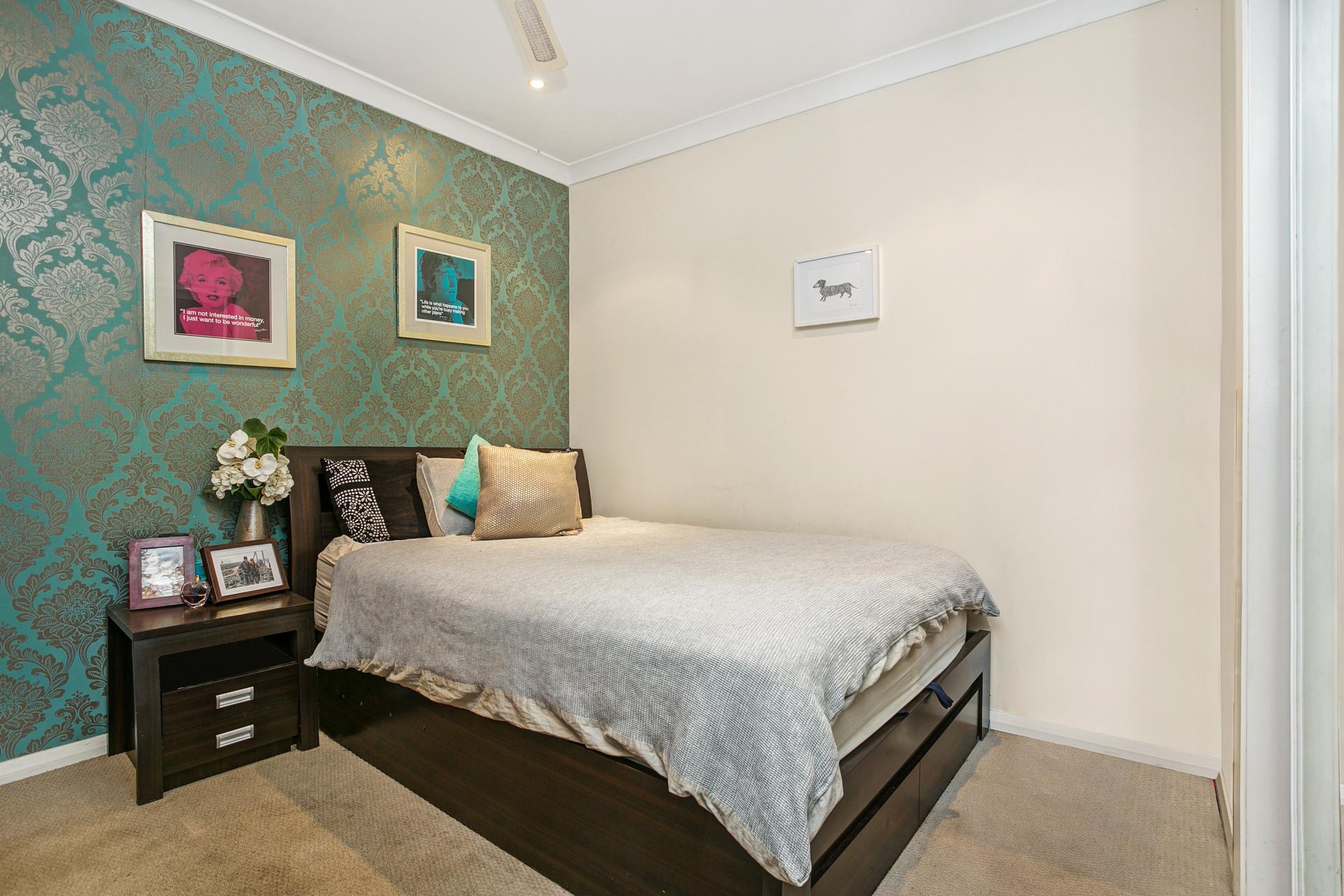 39 Mathieson Street Carrington NSW