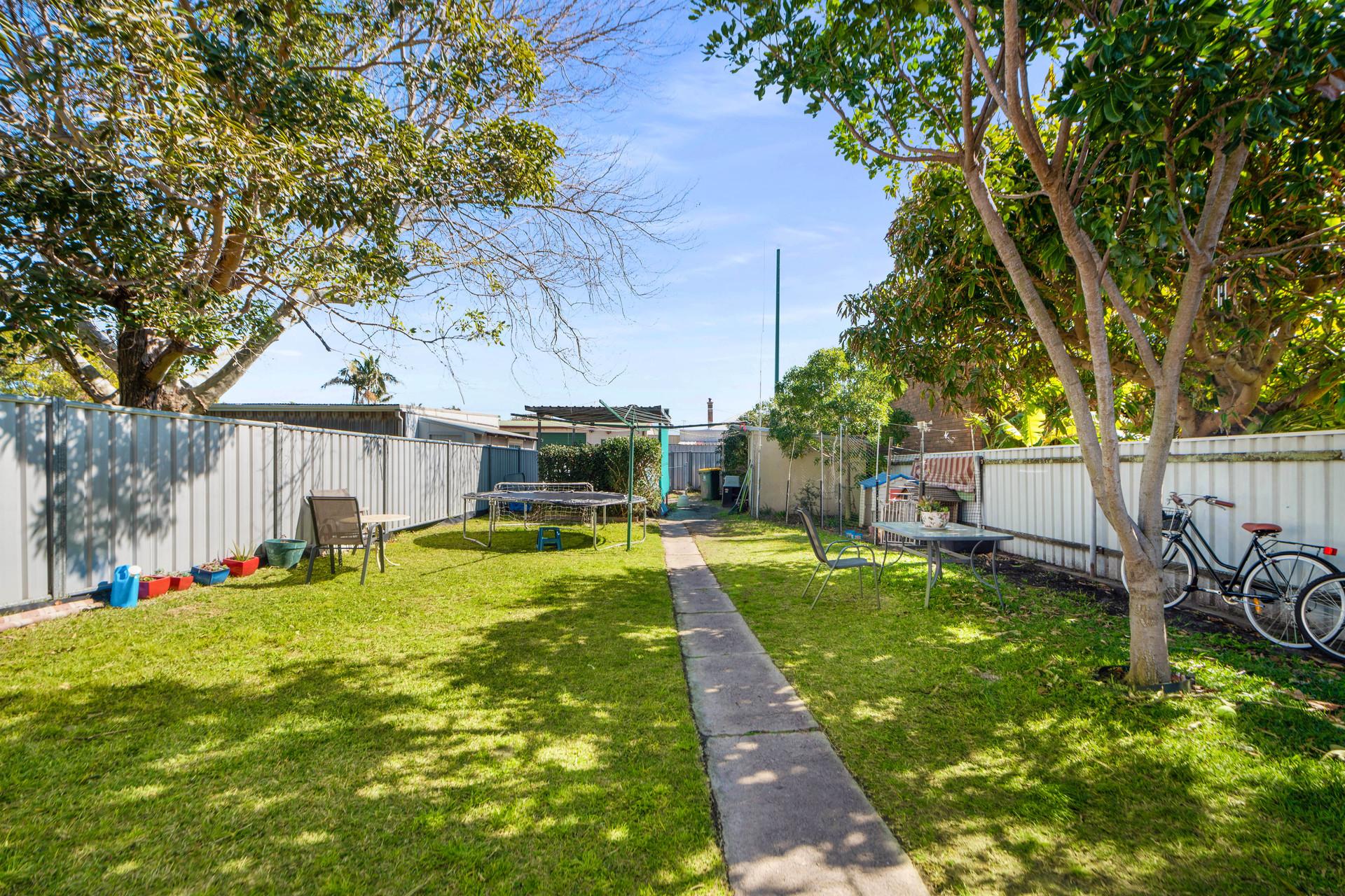 41A Newcastle Street Stockton NSW