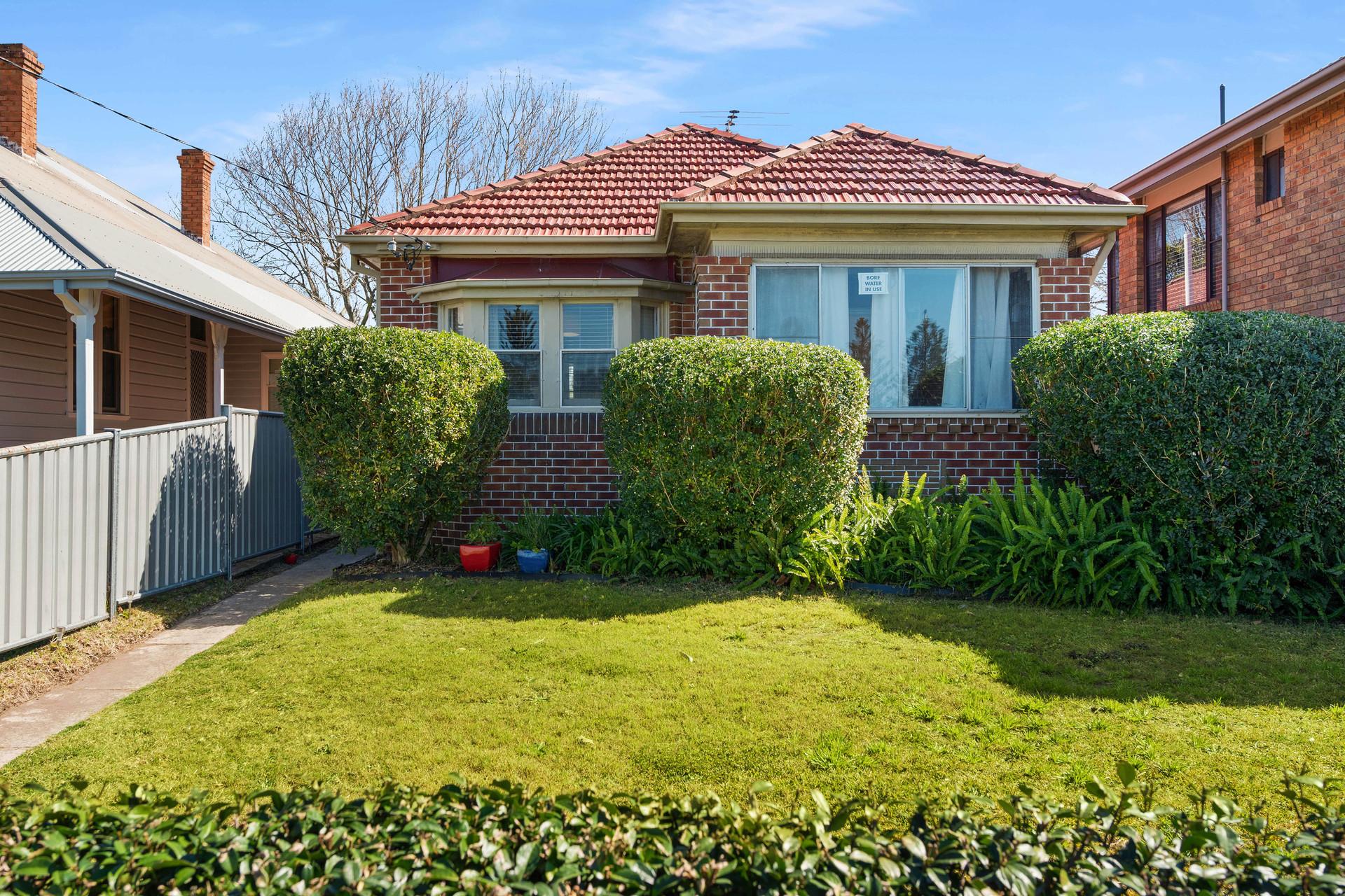 41A Newcastle Street Stockton NSW
