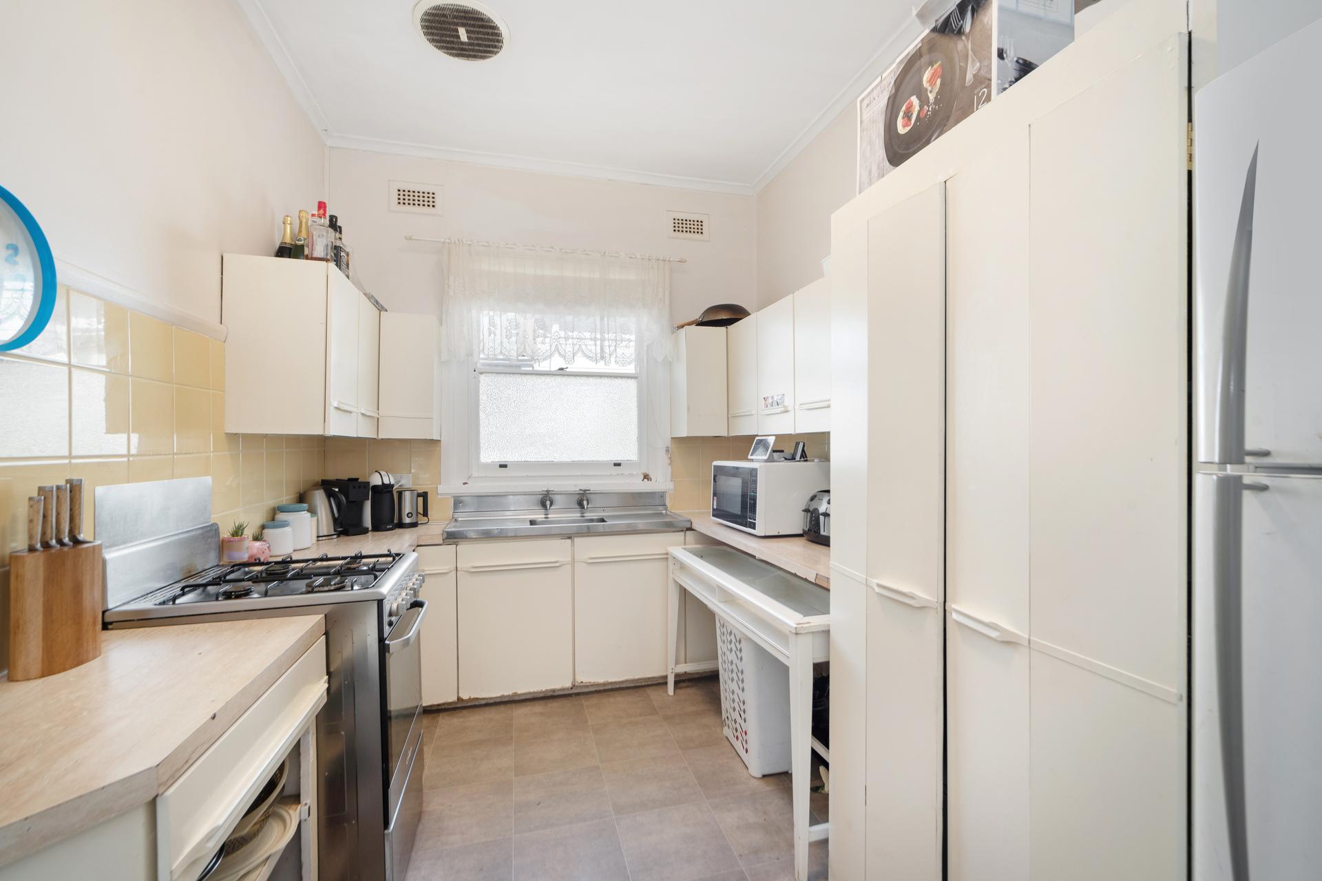 41A Newcastle Street Stockton NSW