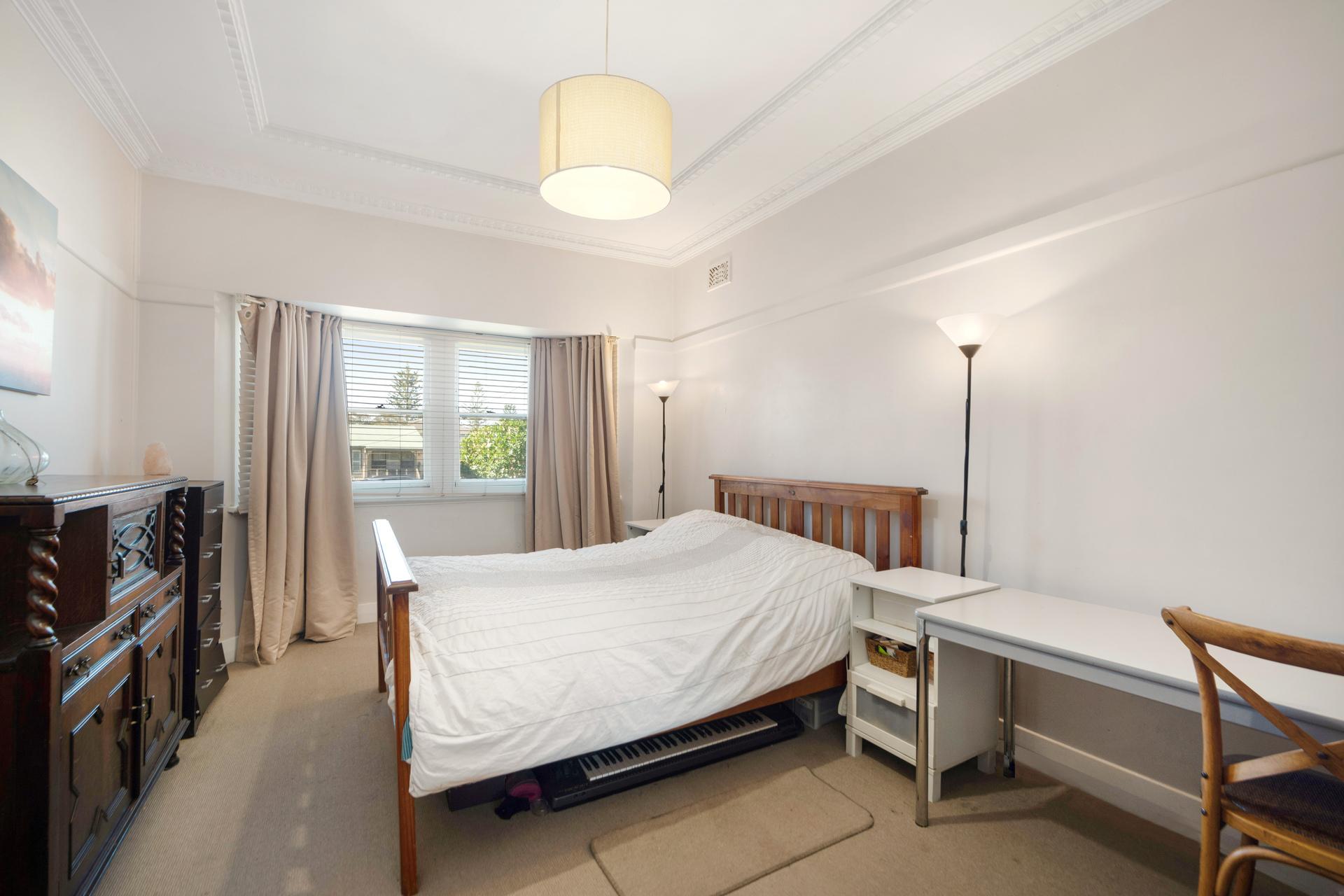 41A Newcastle Street Stockton NSW