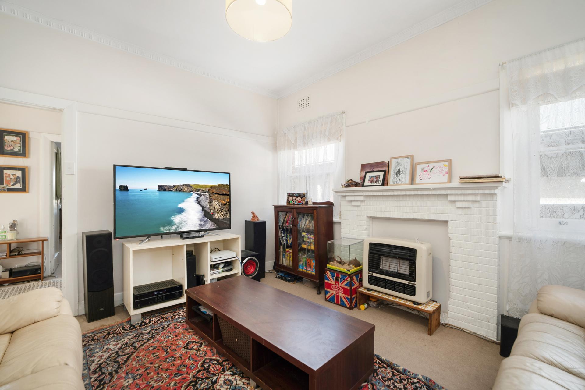 41A Newcastle Street Stockton NSW