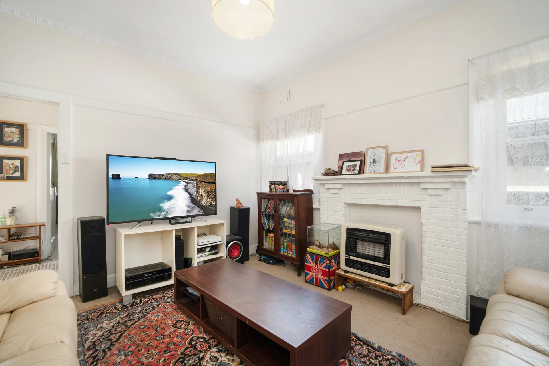 41A Newcastle Street Stockton NSW