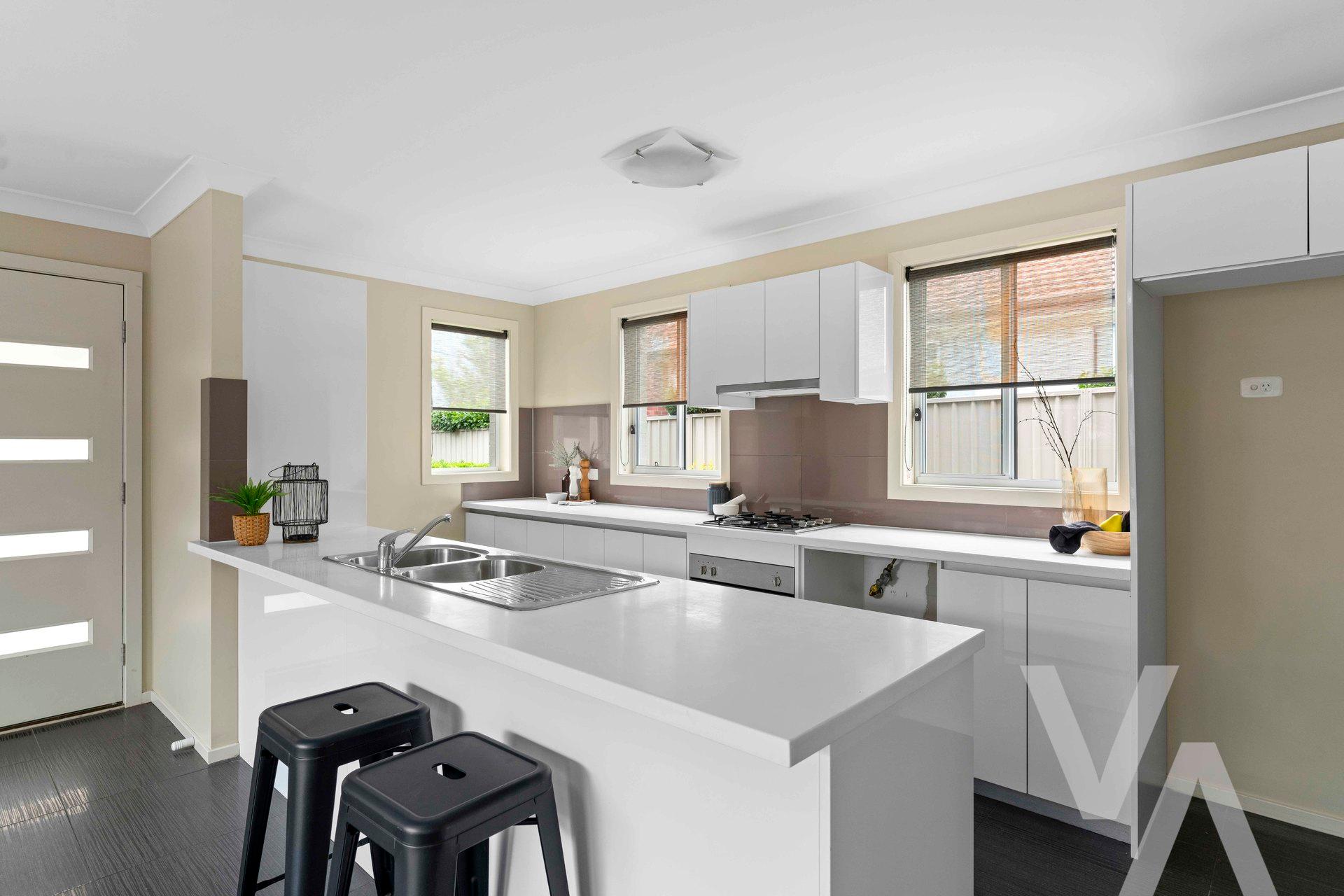 1/4 Carnley Avenue New Lambton NSW