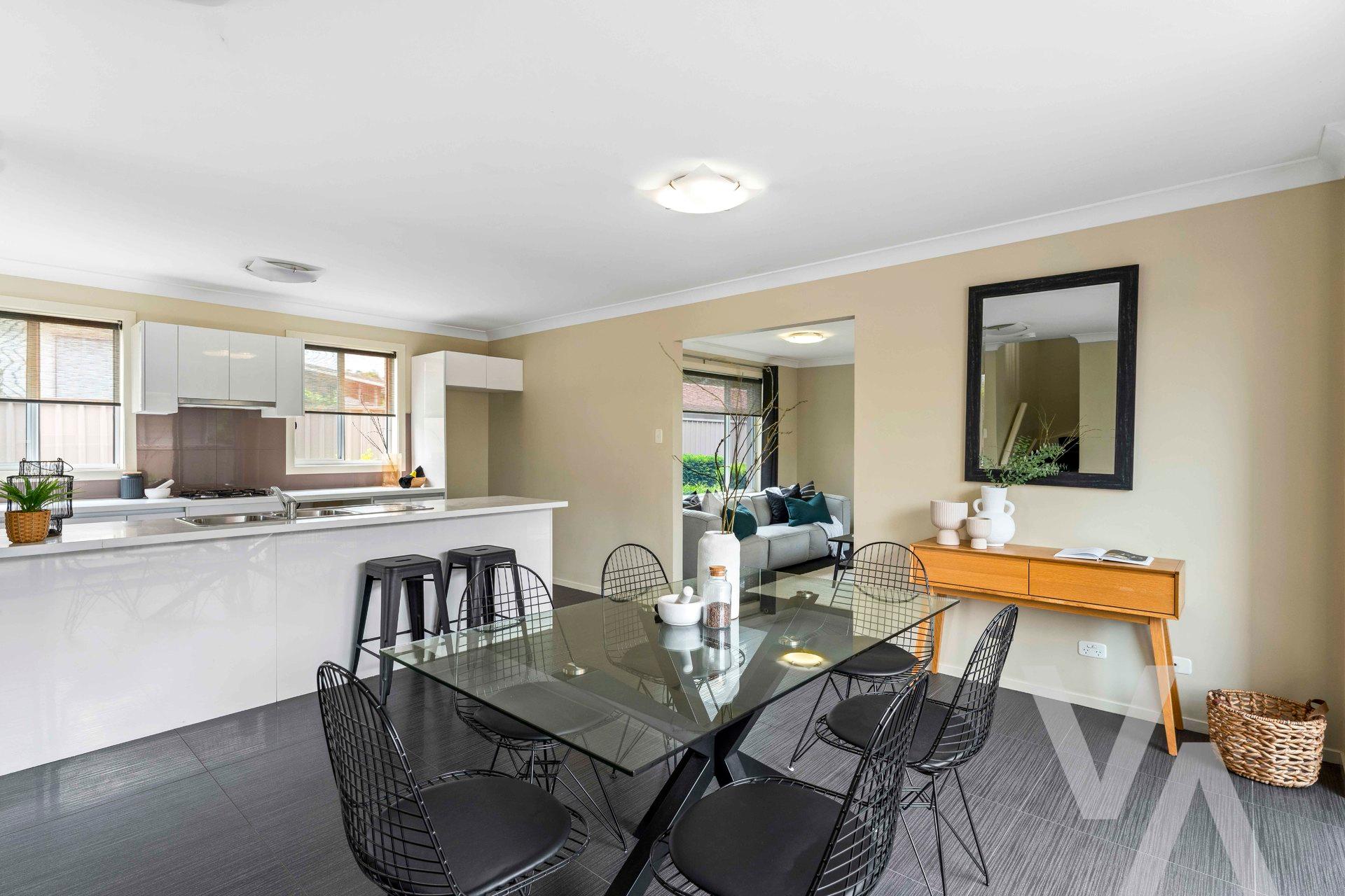 1/4 Carnley Avenue New Lambton NSW