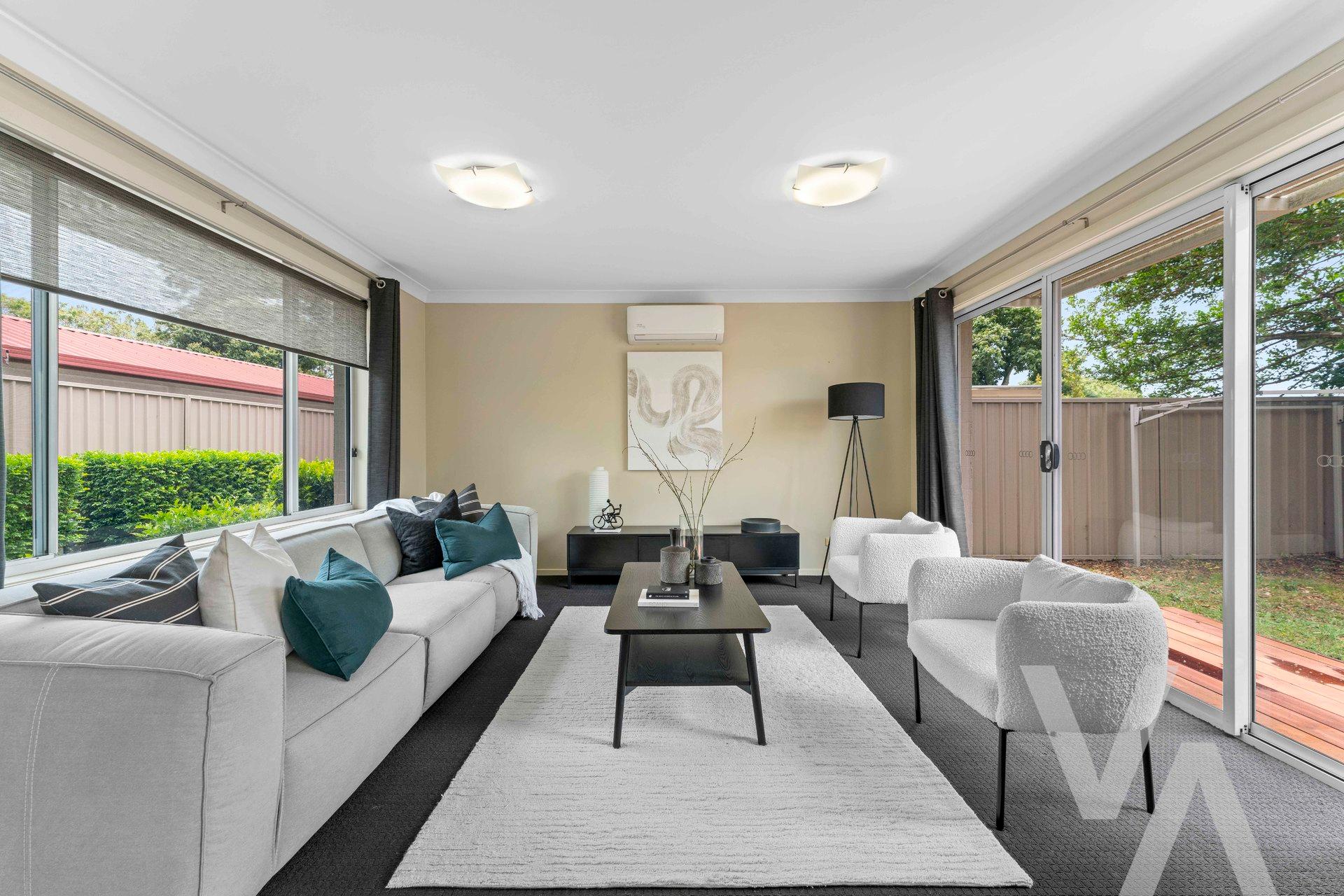 1/4 Carnley Avenue New Lambton NSW