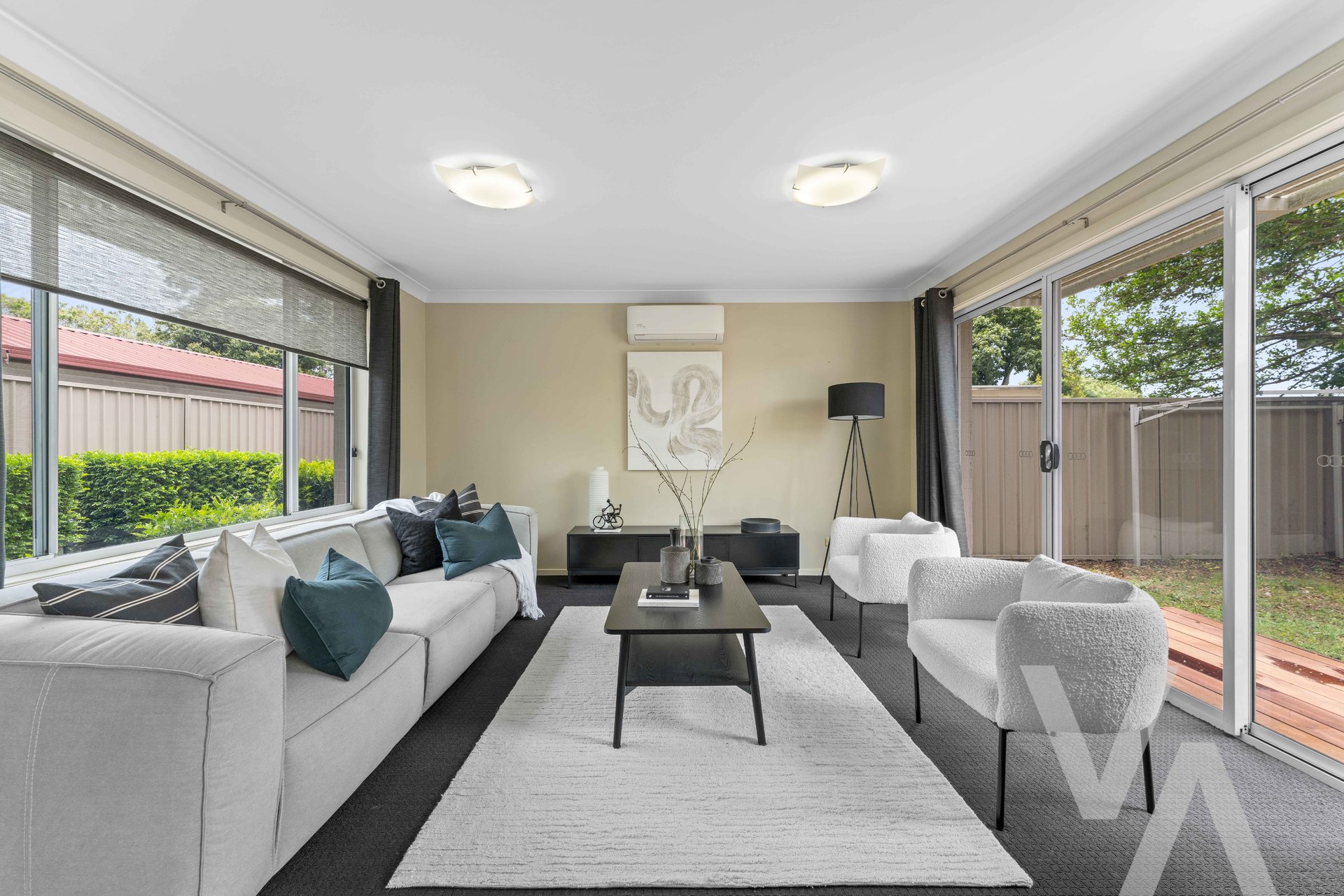 1/4 Carnley Avenue New Lambton NSW