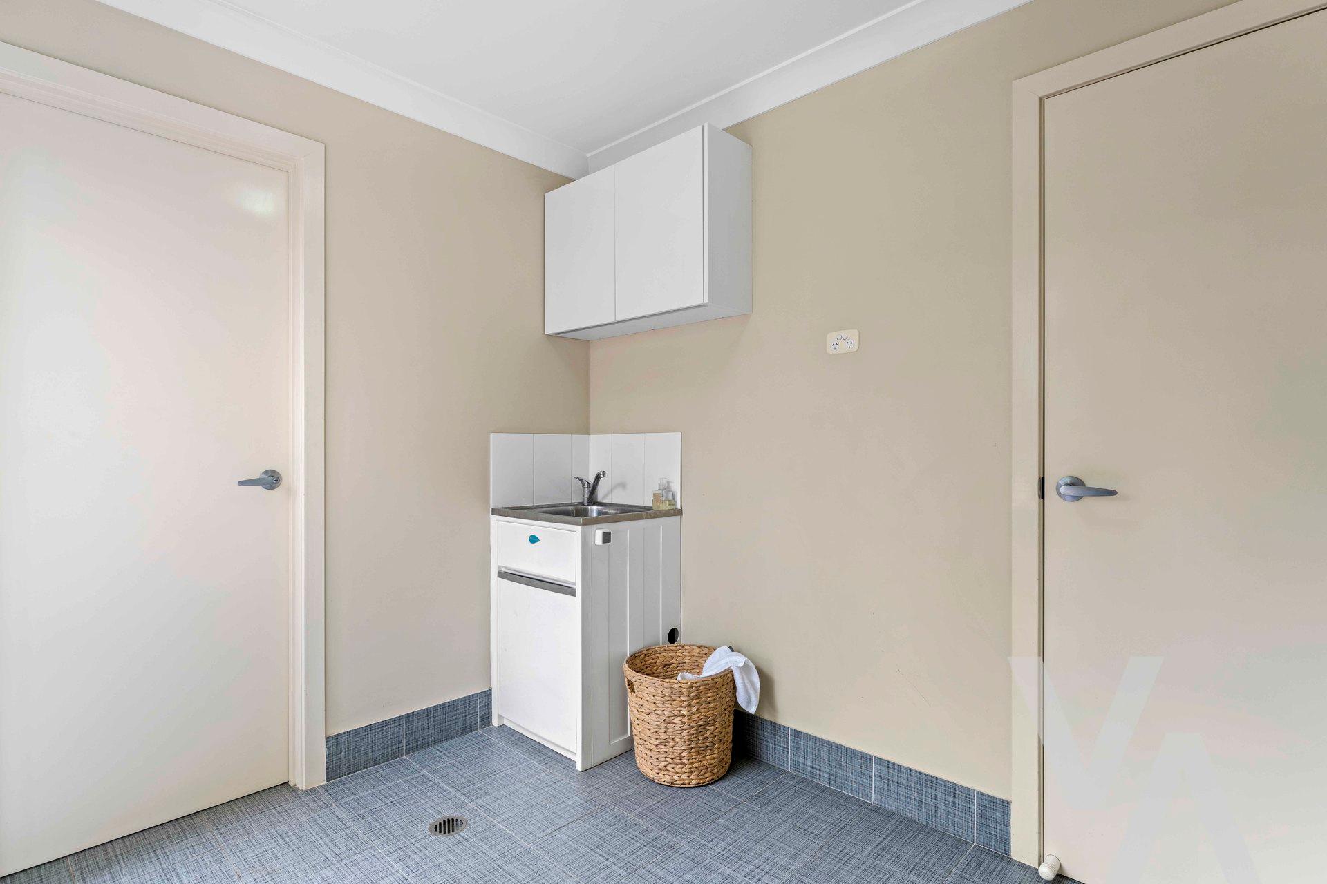 1/4 Carnley Avenue New Lambton NSW