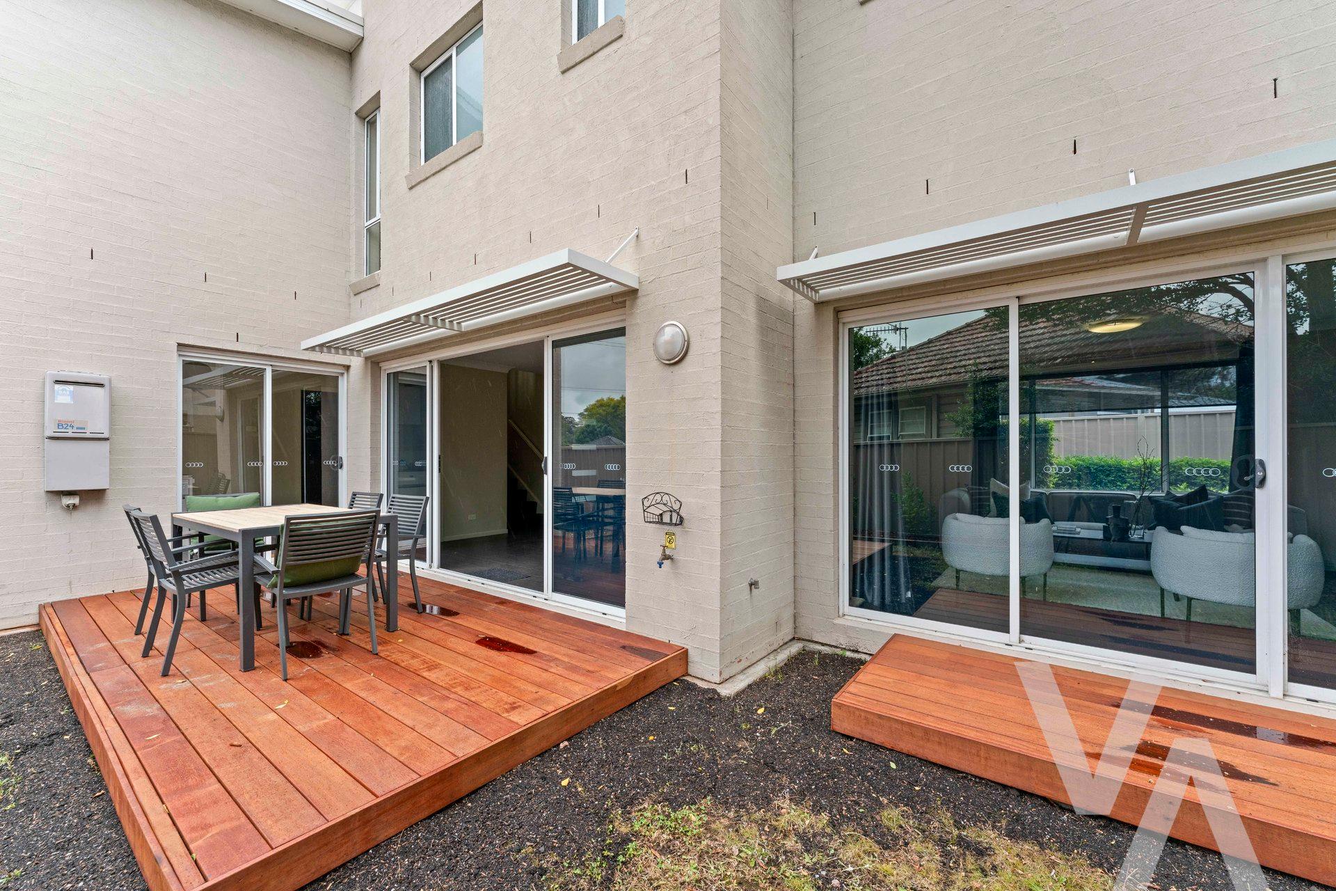 1/4 Carnley Avenue New Lambton NSW
