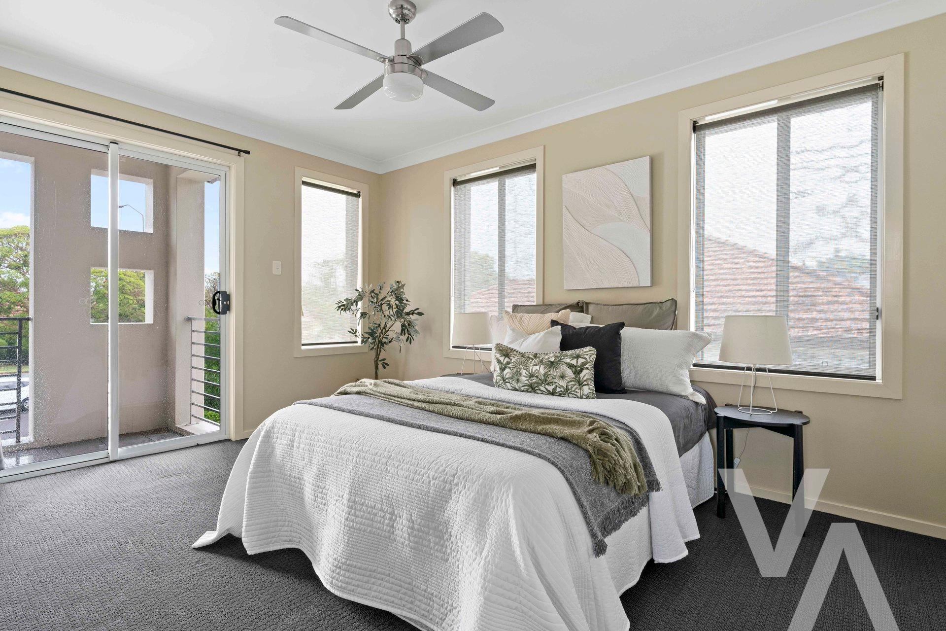 1/4 Carnley Avenue New Lambton NSW