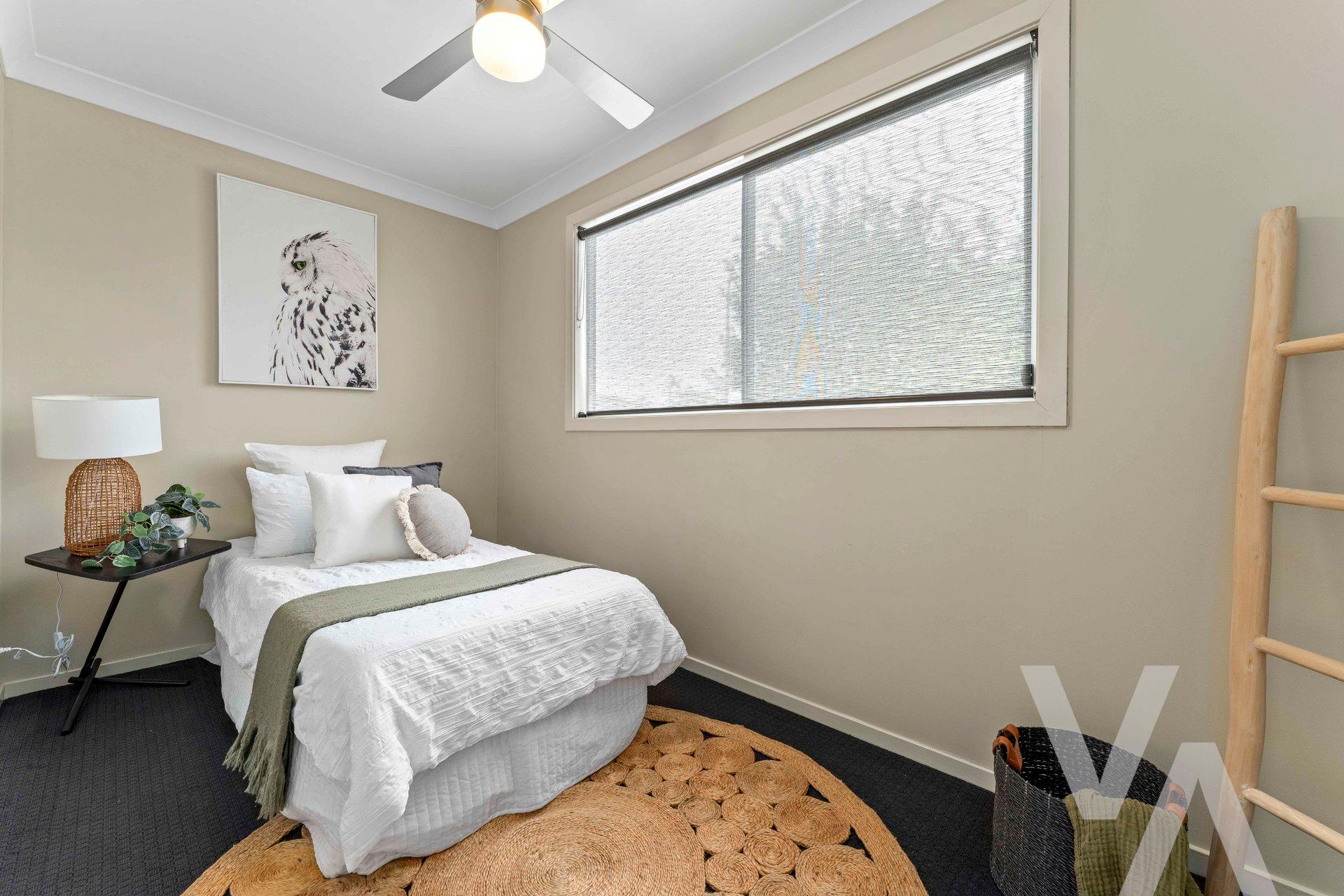1/4 Carnley Avenue New Lambton NSW
