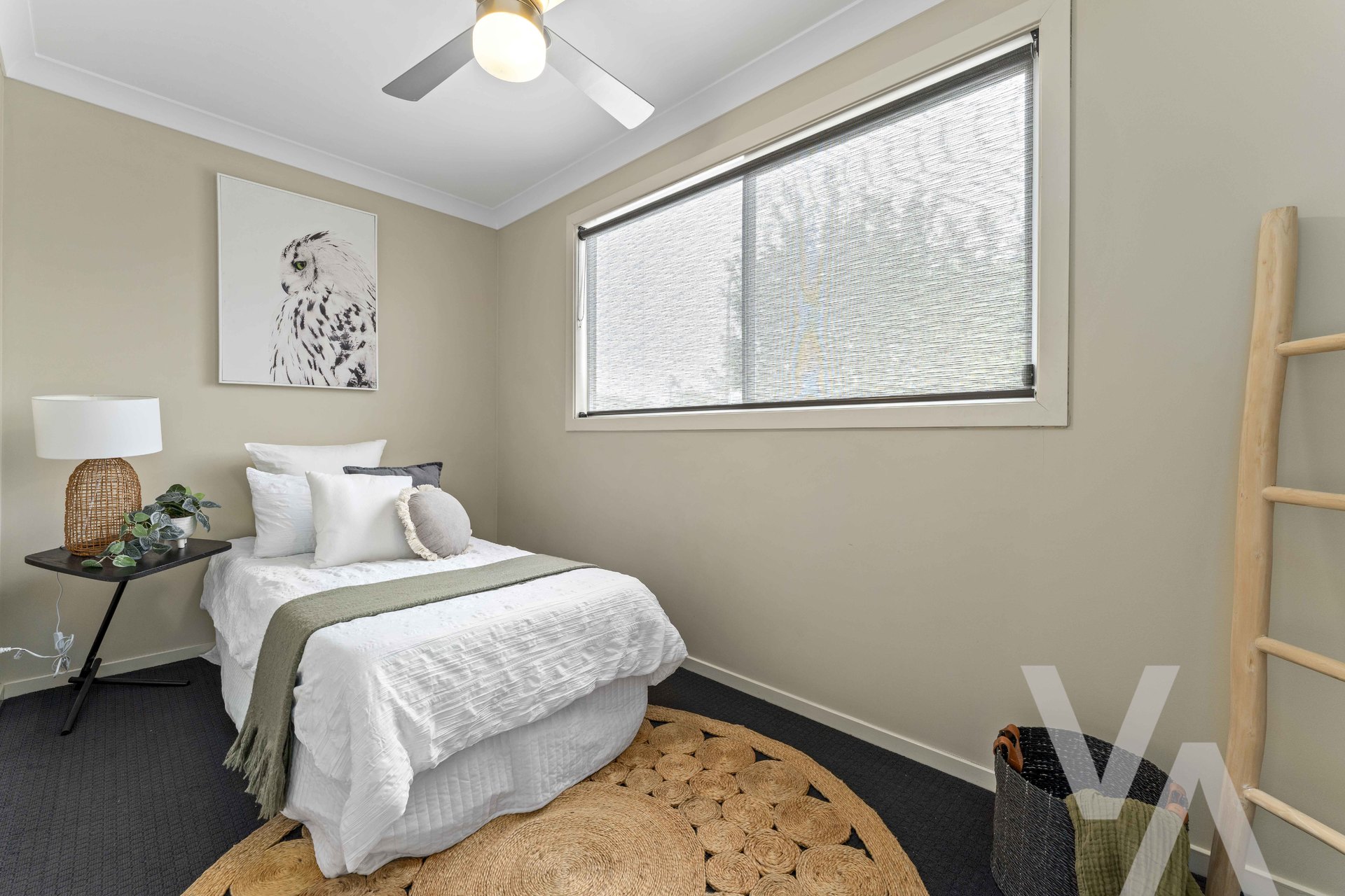 1/4 Carnley Avenue New Lambton NSW