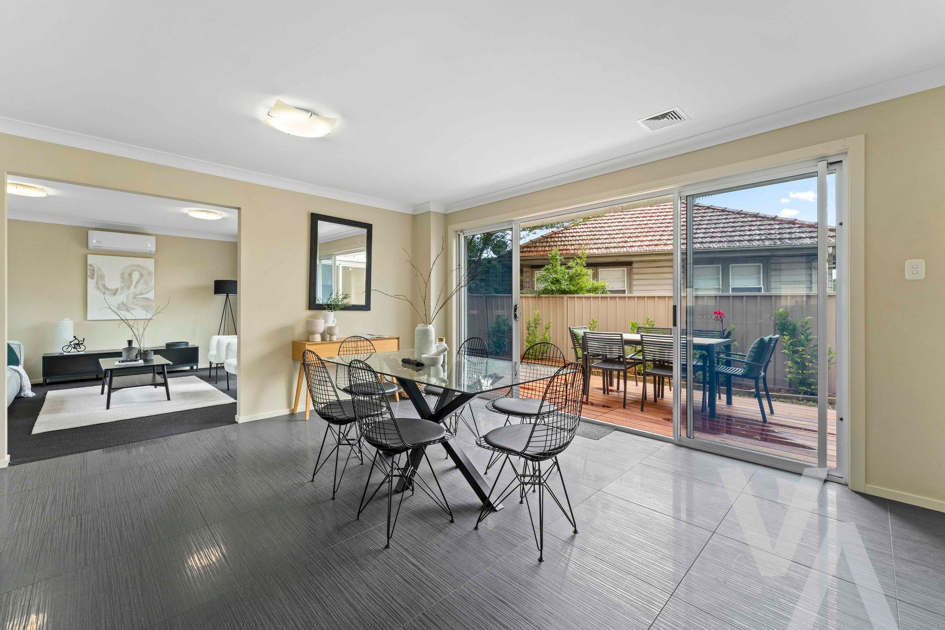 1/4 Carnley Avenue New Lambton NSW