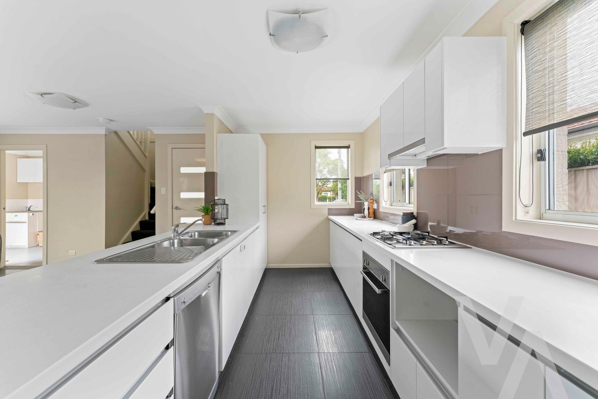 1/4 Carnley Avenue New Lambton NSW