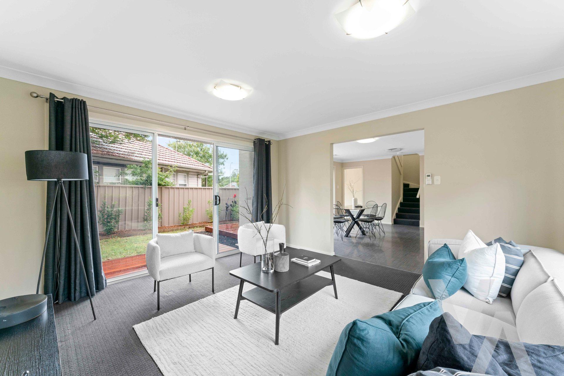 1/4 Carnley Avenue New Lambton NSW