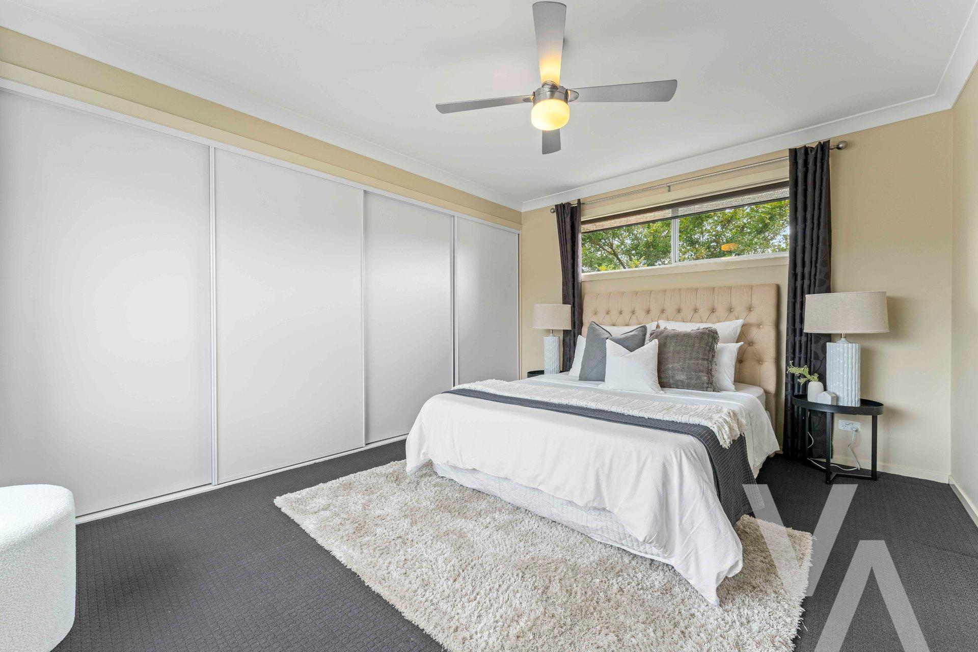 1/4 Carnley Avenue New Lambton NSW
