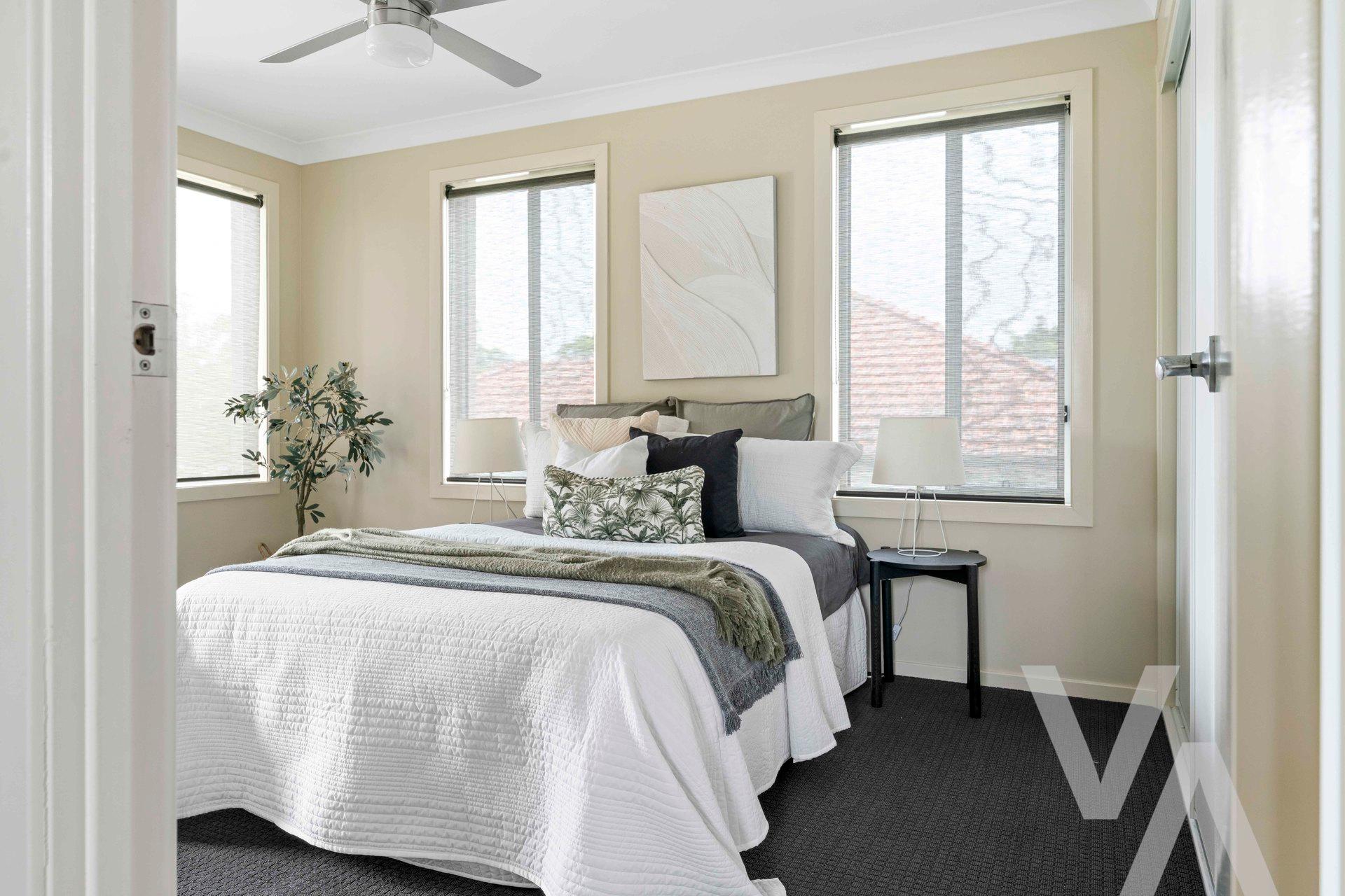 1/4 Carnley Avenue New Lambton NSW