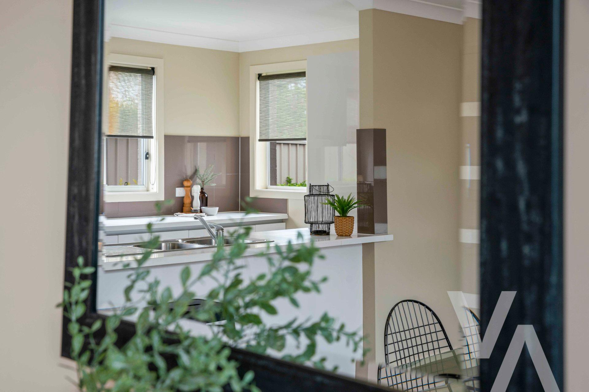 1/4 Carnley Avenue New Lambton NSW
