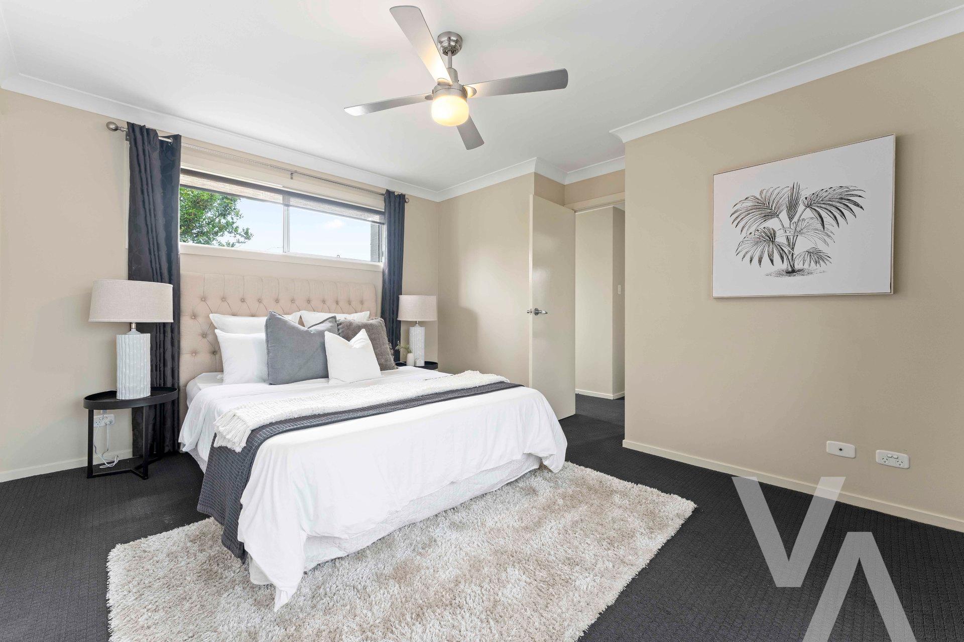1/4 Carnley Avenue New Lambton NSW