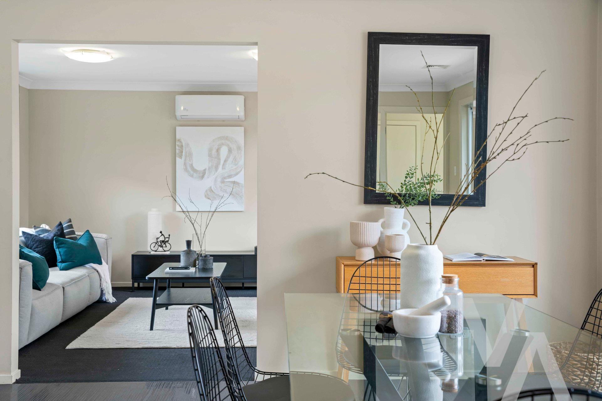 1/4 Carnley Avenue New Lambton NSW