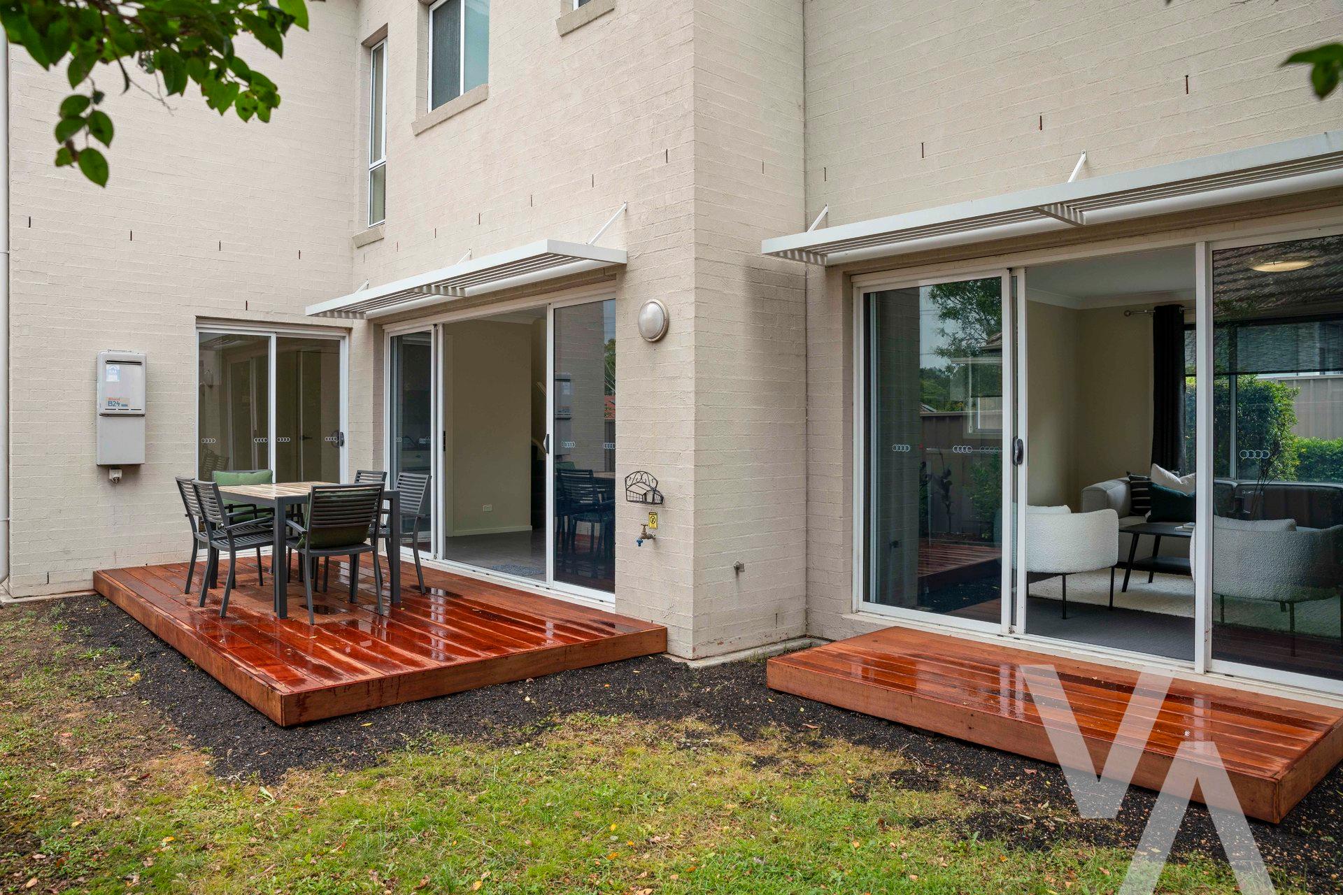 1/4 Carnley Avenue New Lambton NSW