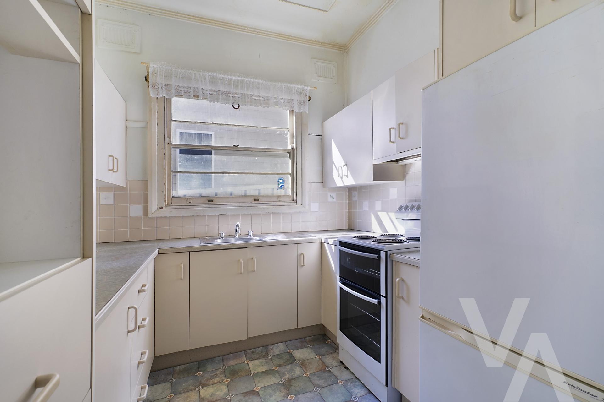 67 Douglas Street Stockton NSW