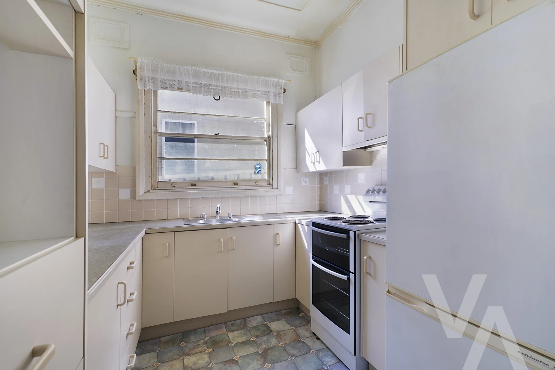 67 Douglas Street Stockton NSW