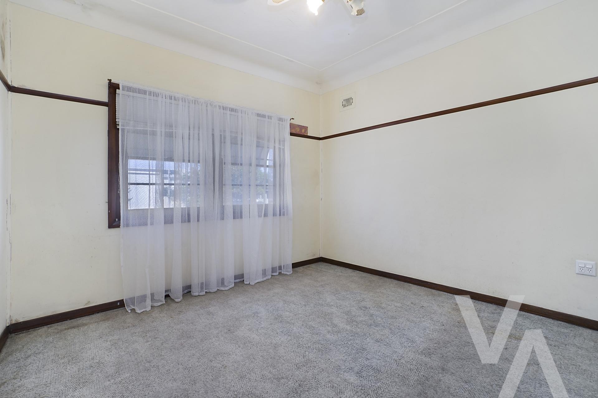 67 Douglas Street Stockton NSW