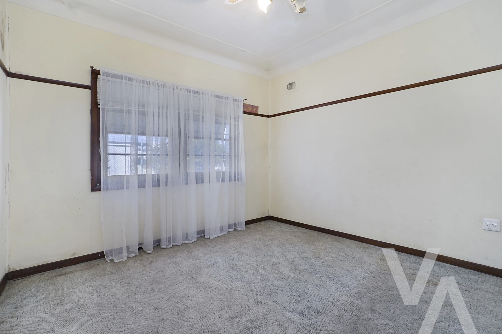 67 Douglas Street Stockton NSW