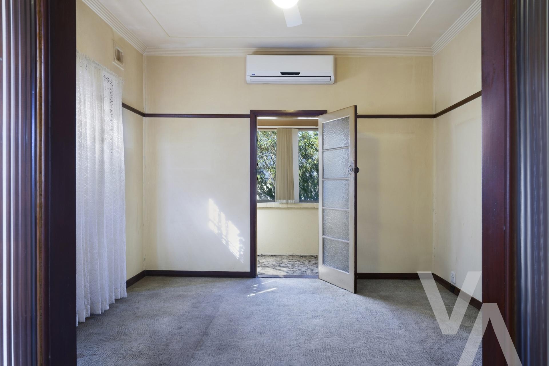 67 Douglas Street Stockton NSW