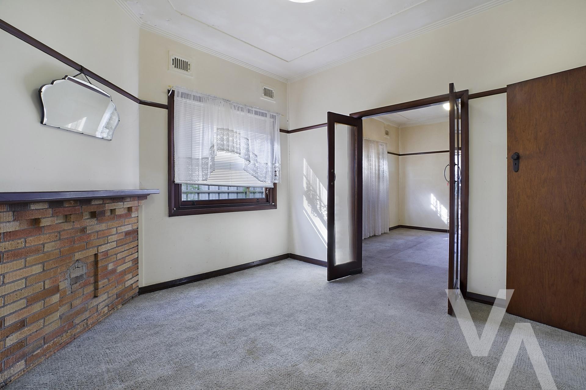67 Douglas Street Stockton NSW