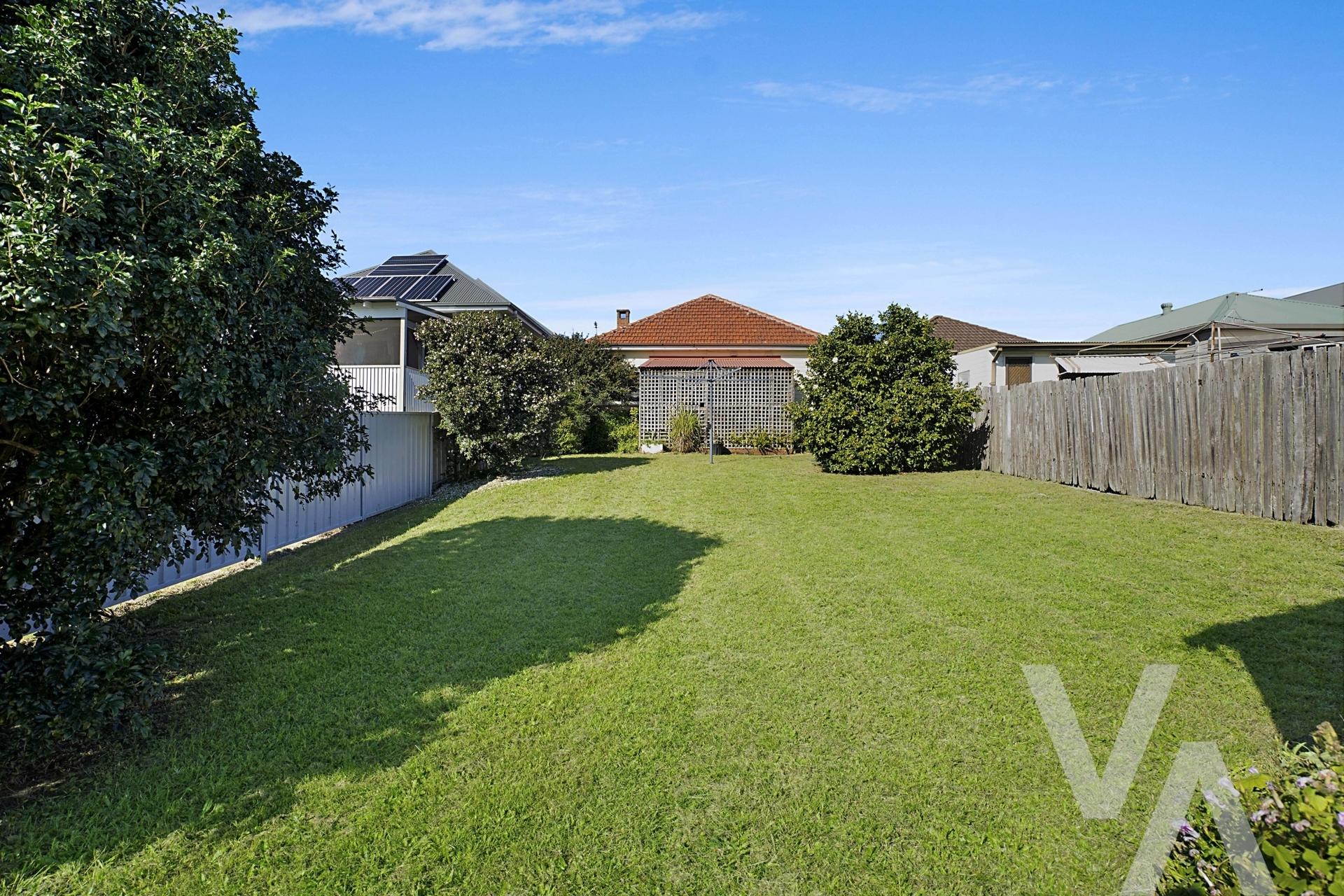 67 Douglas Street Stockton NSW