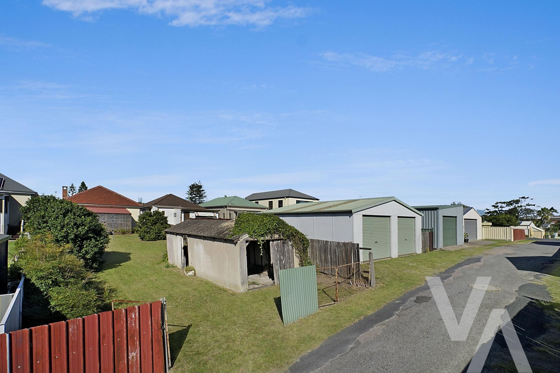 67 Douglas Street Stockton NSW