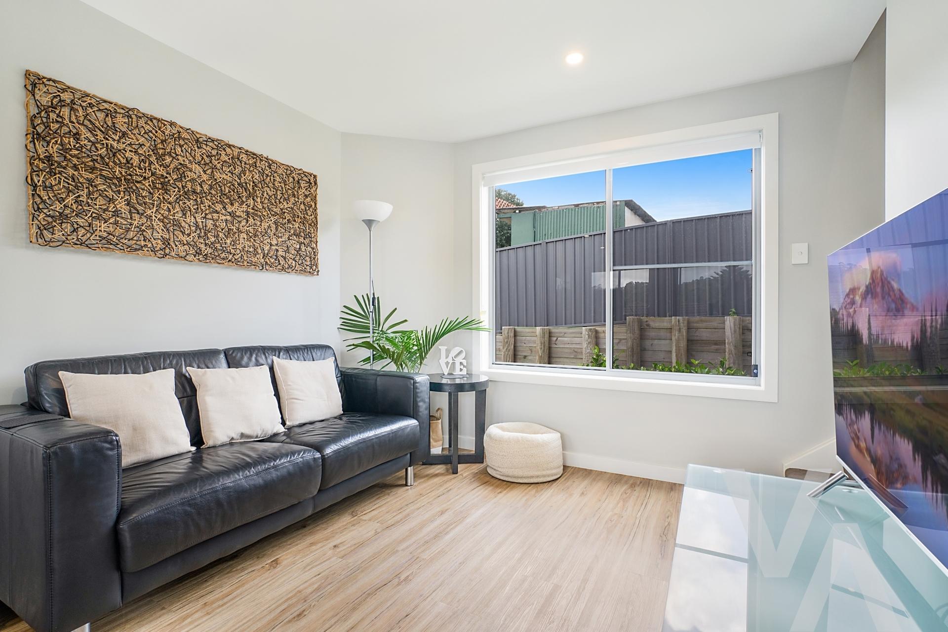 4/7 Dorrigo Street Wallsend NSW