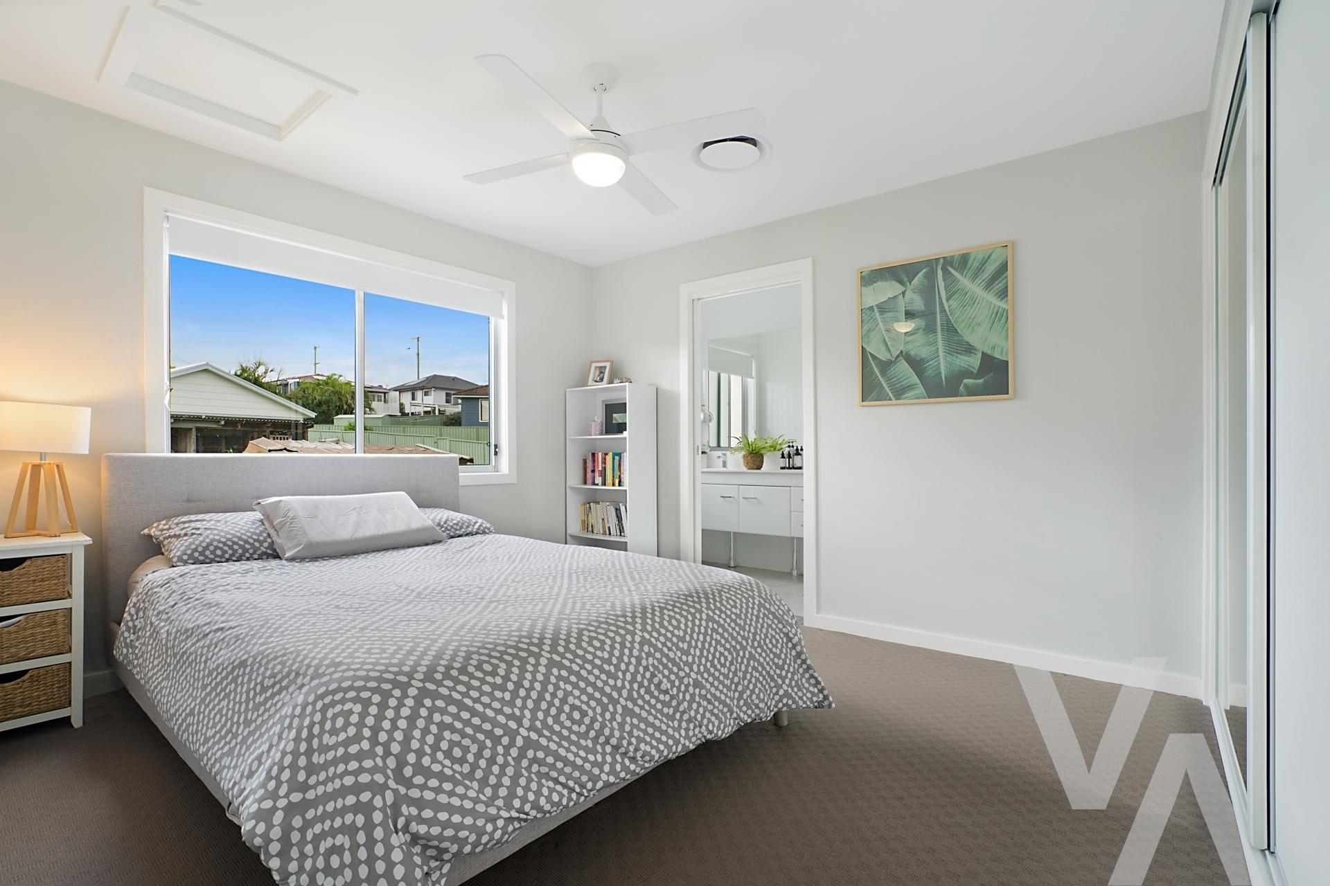 4/7 Dorrigo Street Wallsend NSW