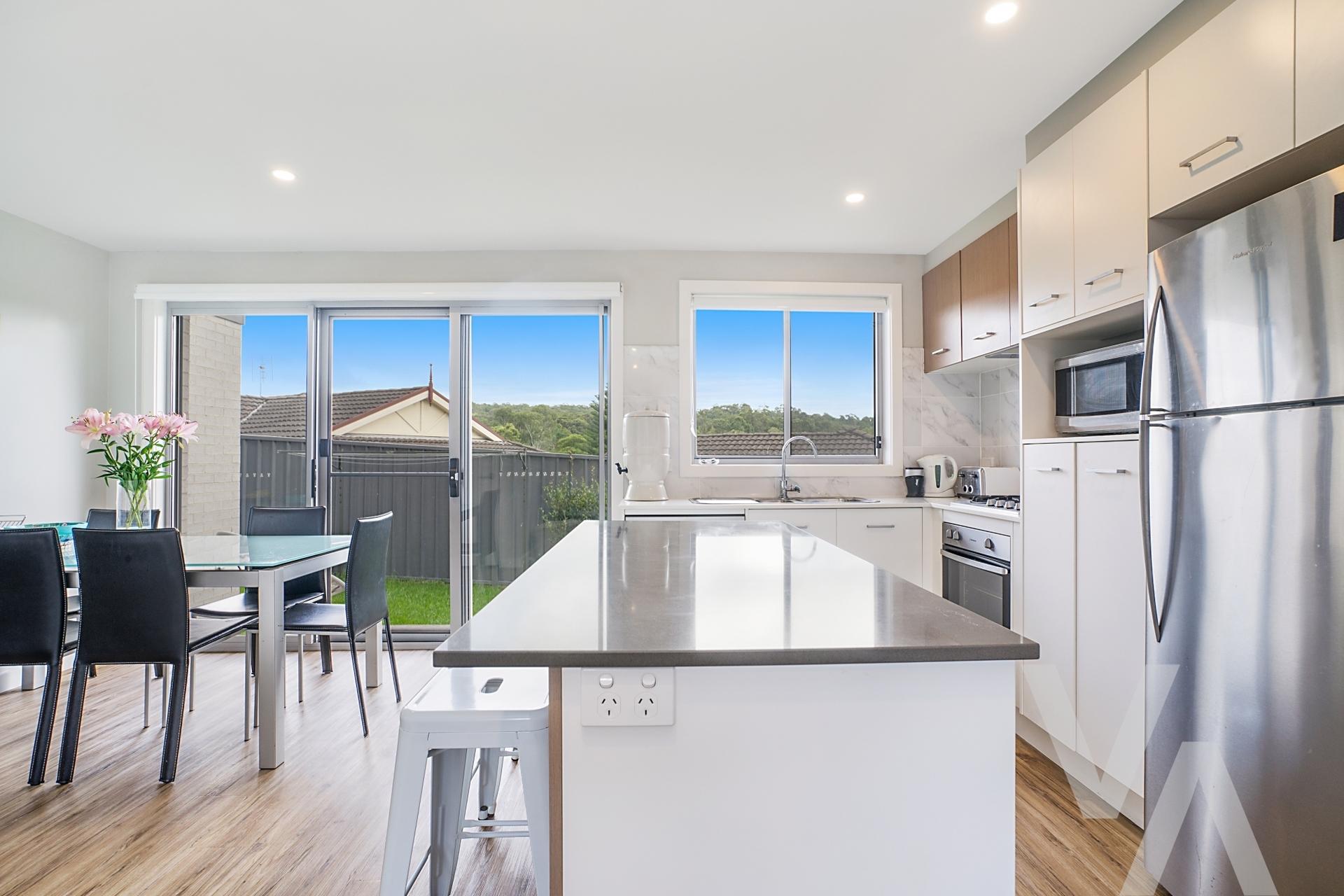 4/7 Dorrigo Street Wallsend NSW