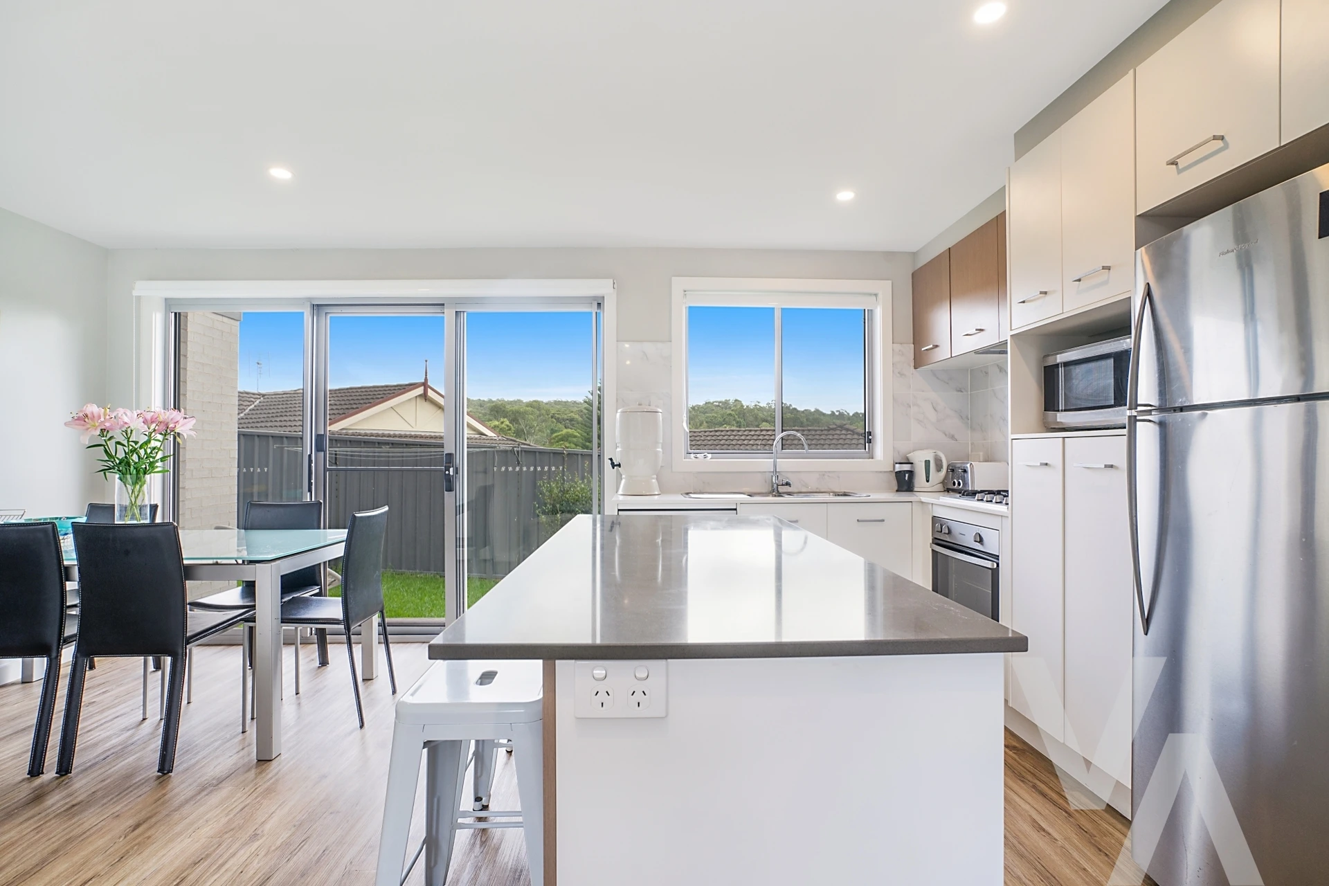 4/7 Dorrigo Street Wallsend NSW