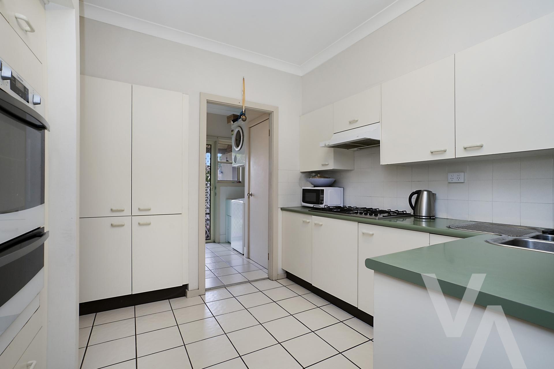 4/35 Hereford Street Stockton NSW