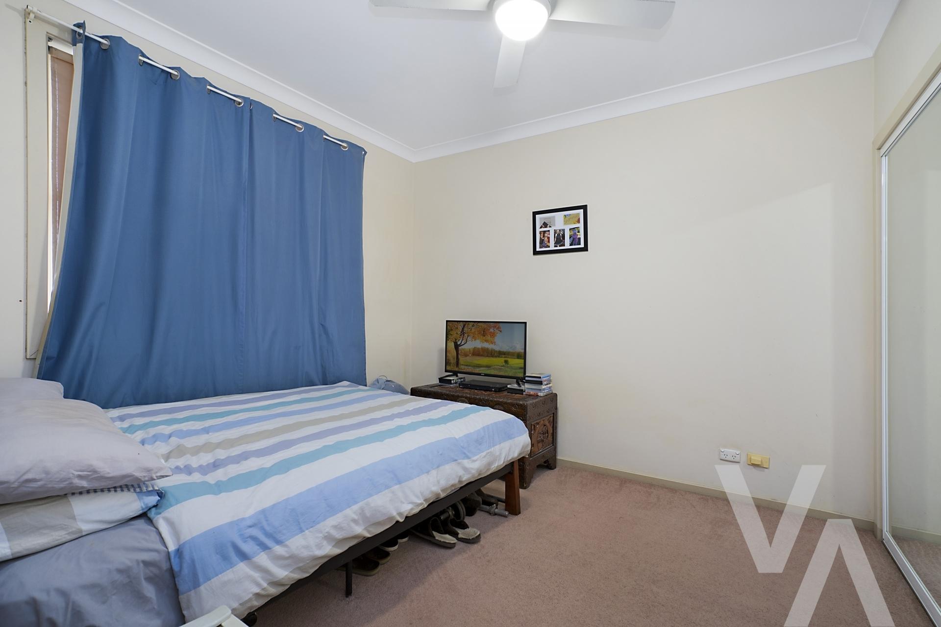 4/35 Hereford Street Stockton NSW
