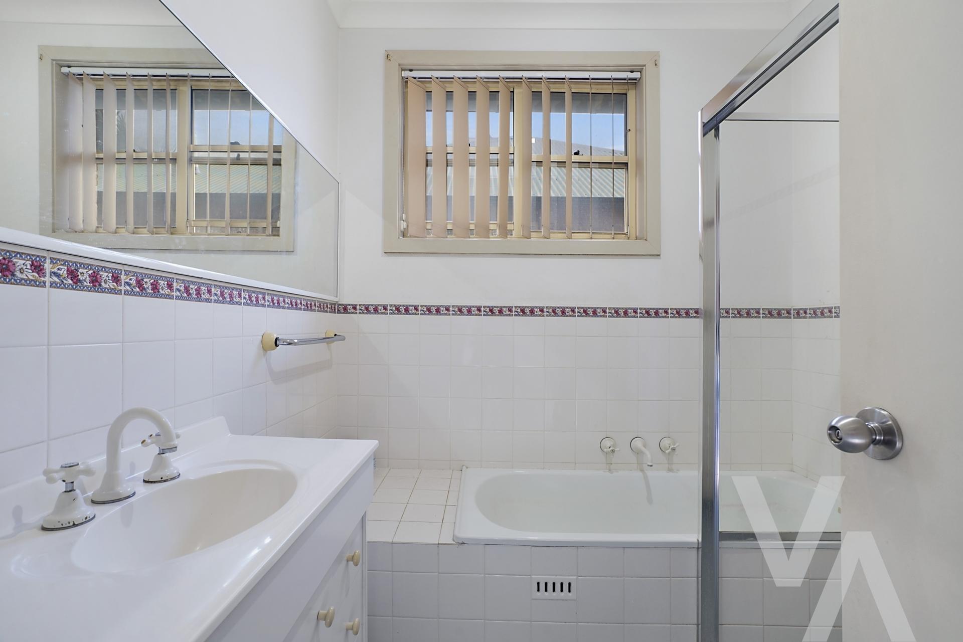 4/35 Hereford Street Stockton NSW