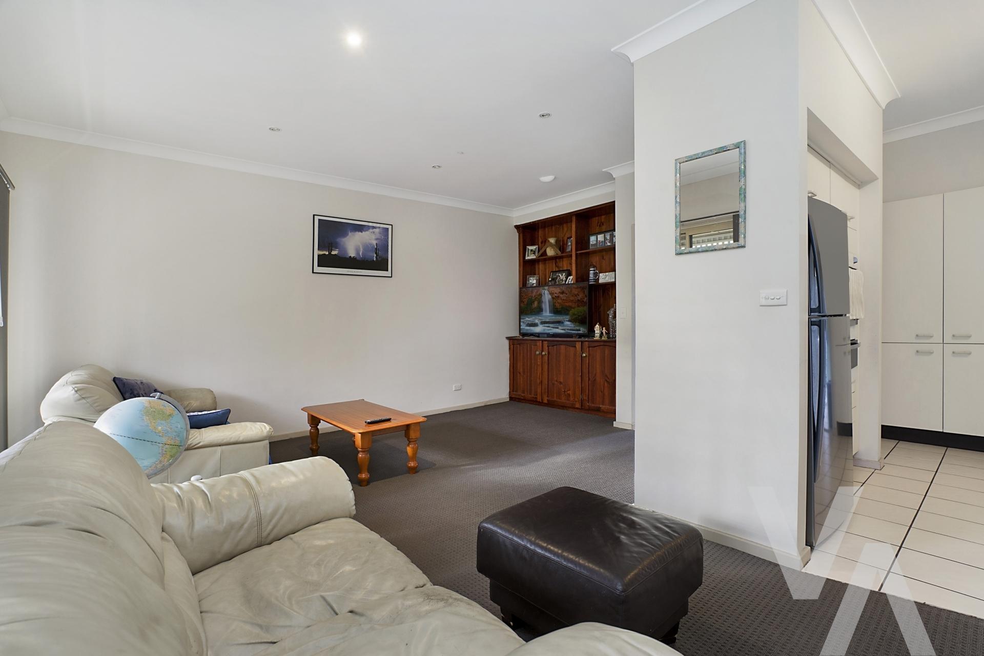 4/35 Hereford Street Stockton NSW