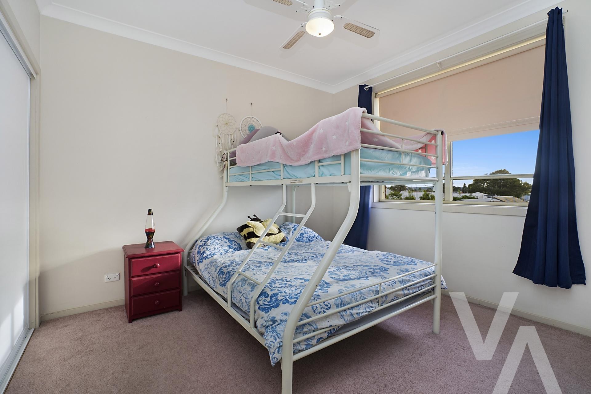 4/35 Hereford Street Stockton NSW