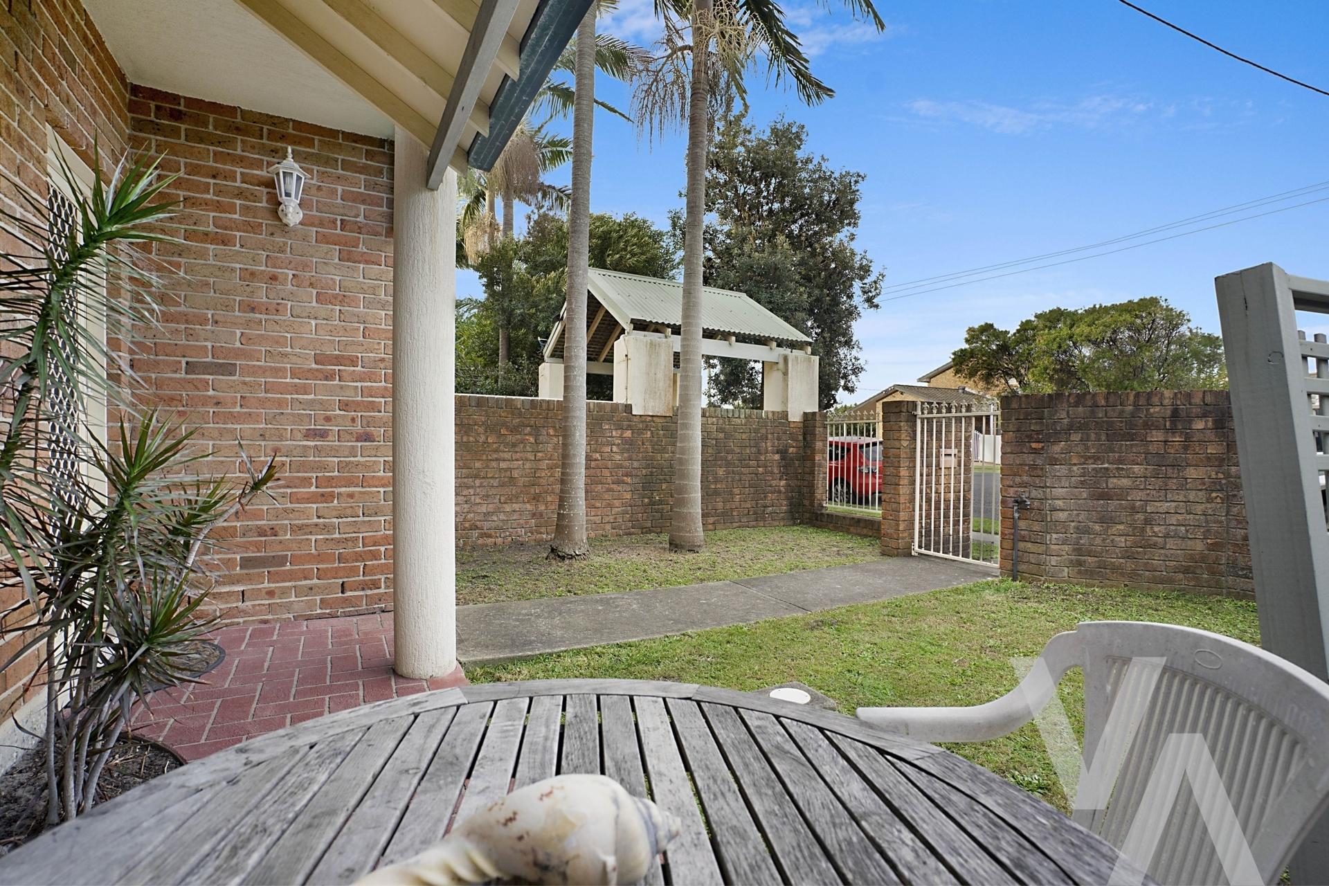 4/35 Hereford Street Stockton NSW