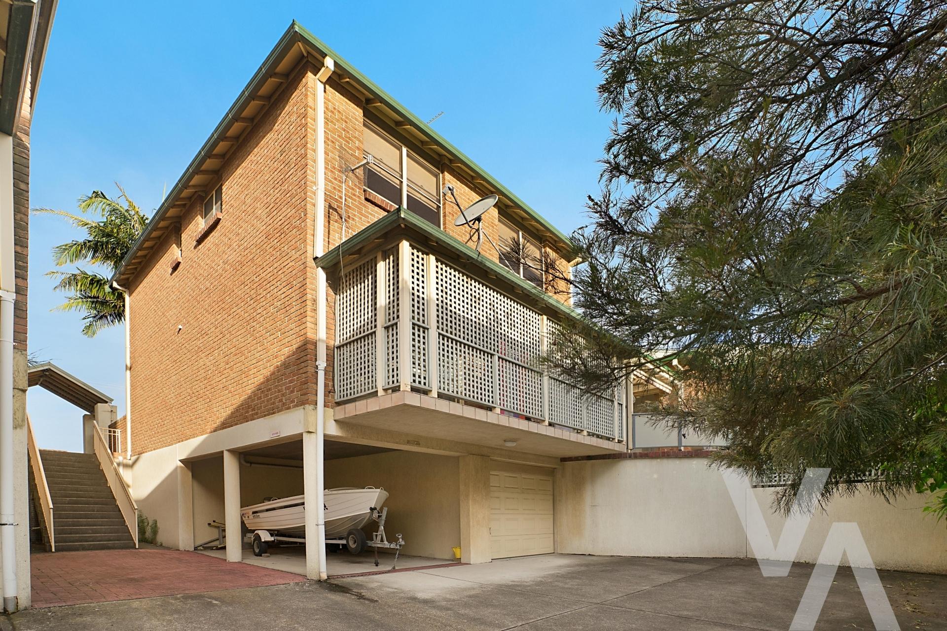 4/35 Hereford Street Stockton NSW