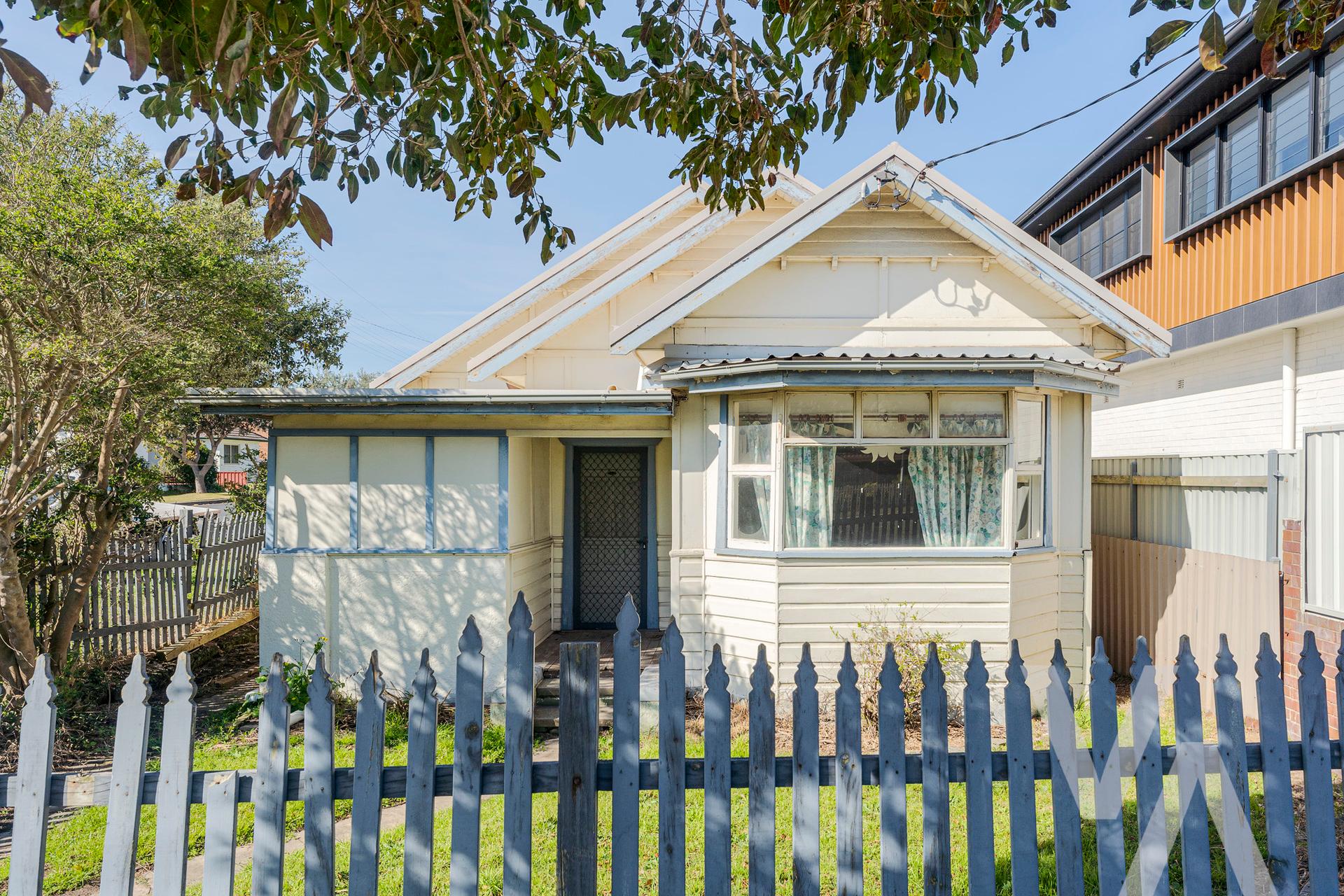 194 Douglas Street Stockton NSW